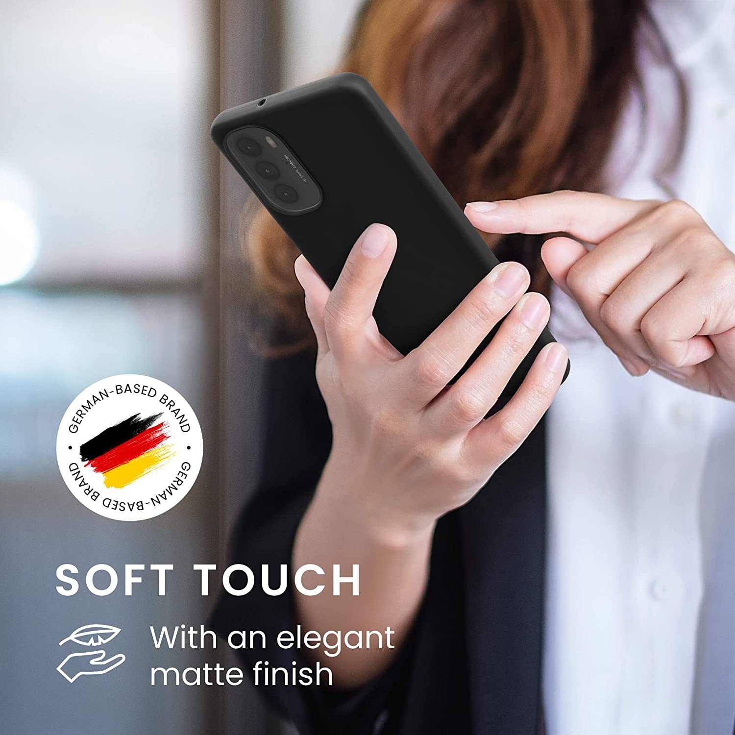kw-mobile-thiki-silikonis-motorola-moto-g62-5g-black-3.jpg