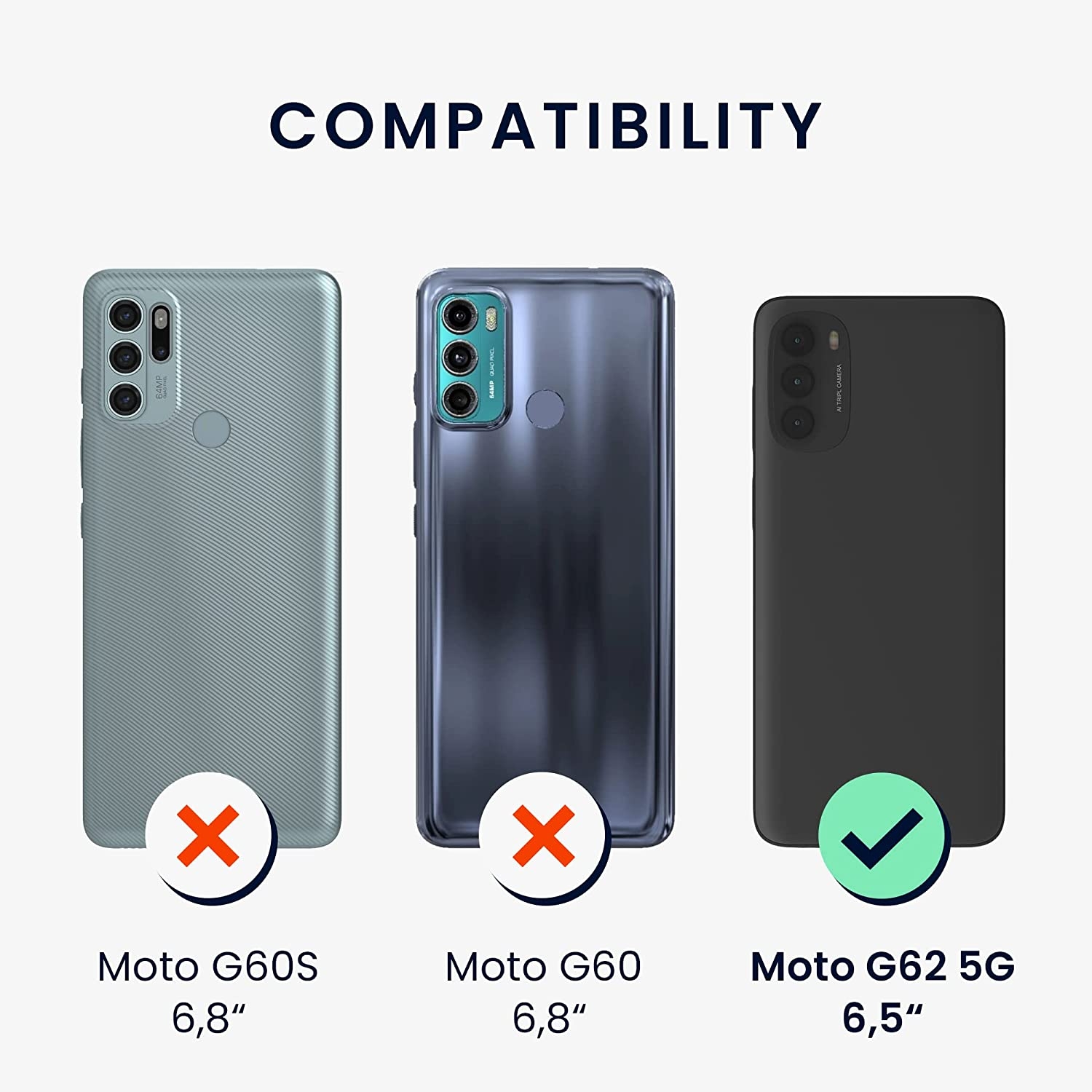kw-mobile-thiki-silikonis-motorola-moto-g62-5g-petrol-5.jpg
