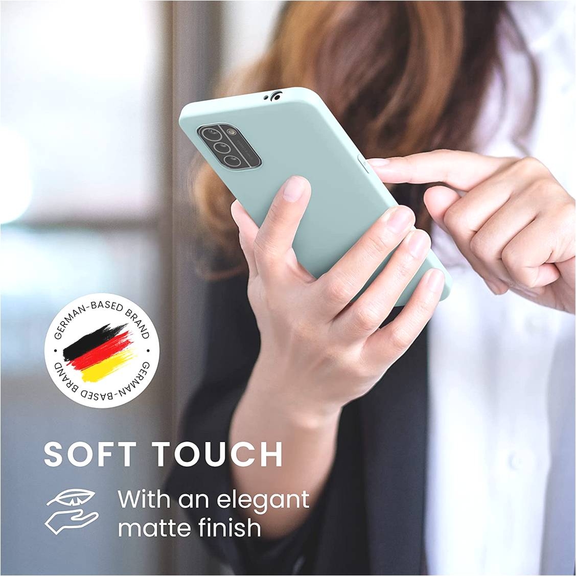 kw-mobile-thiki-silikonis-nokia-g-21-g-11-cool-mint-3.jpg