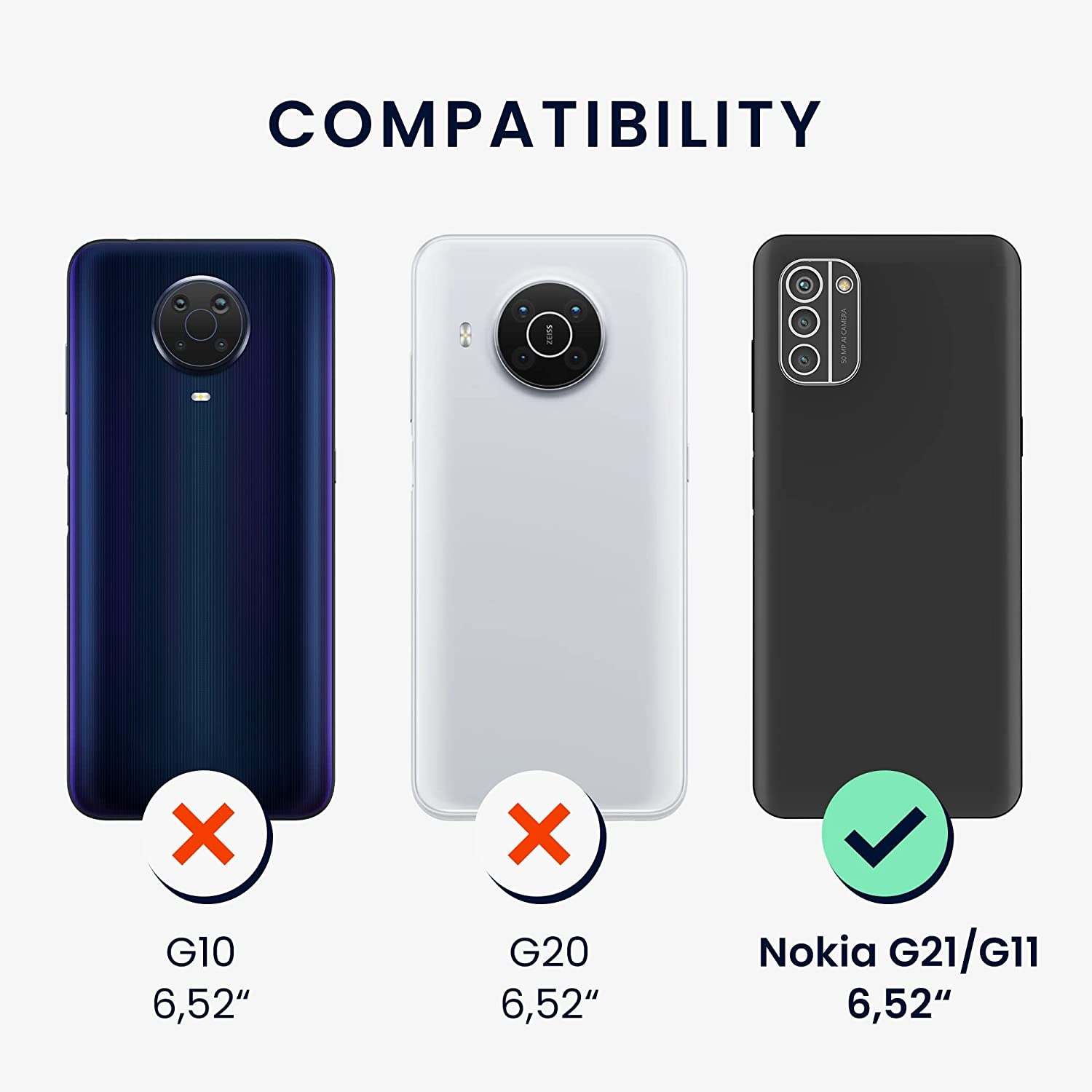 kw-mobile-thiki-silikonis-nokia-g-21-g-11-cool-mint-5.jpg