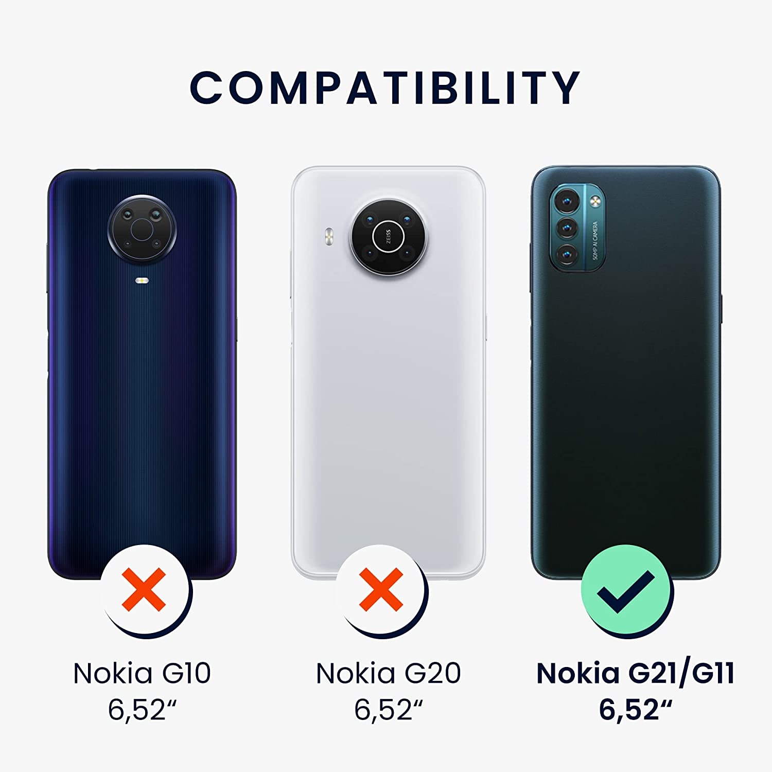 kw-mobile-thiki-silikonis-nokia-g-21-g-11-moss-green-5.jpg