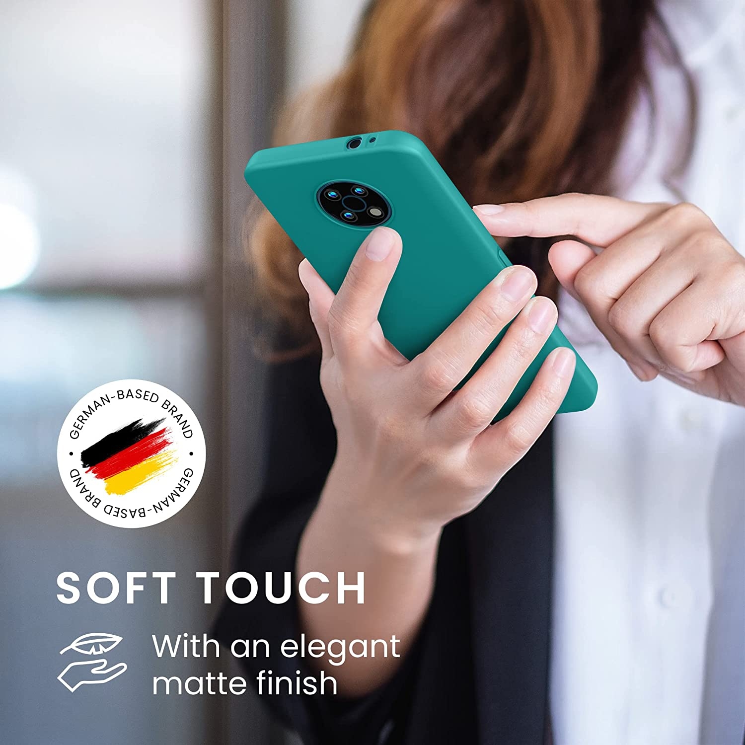 kw-mobile-thiki-silikonis-nokia-g-50-teal-matte-3.jpg