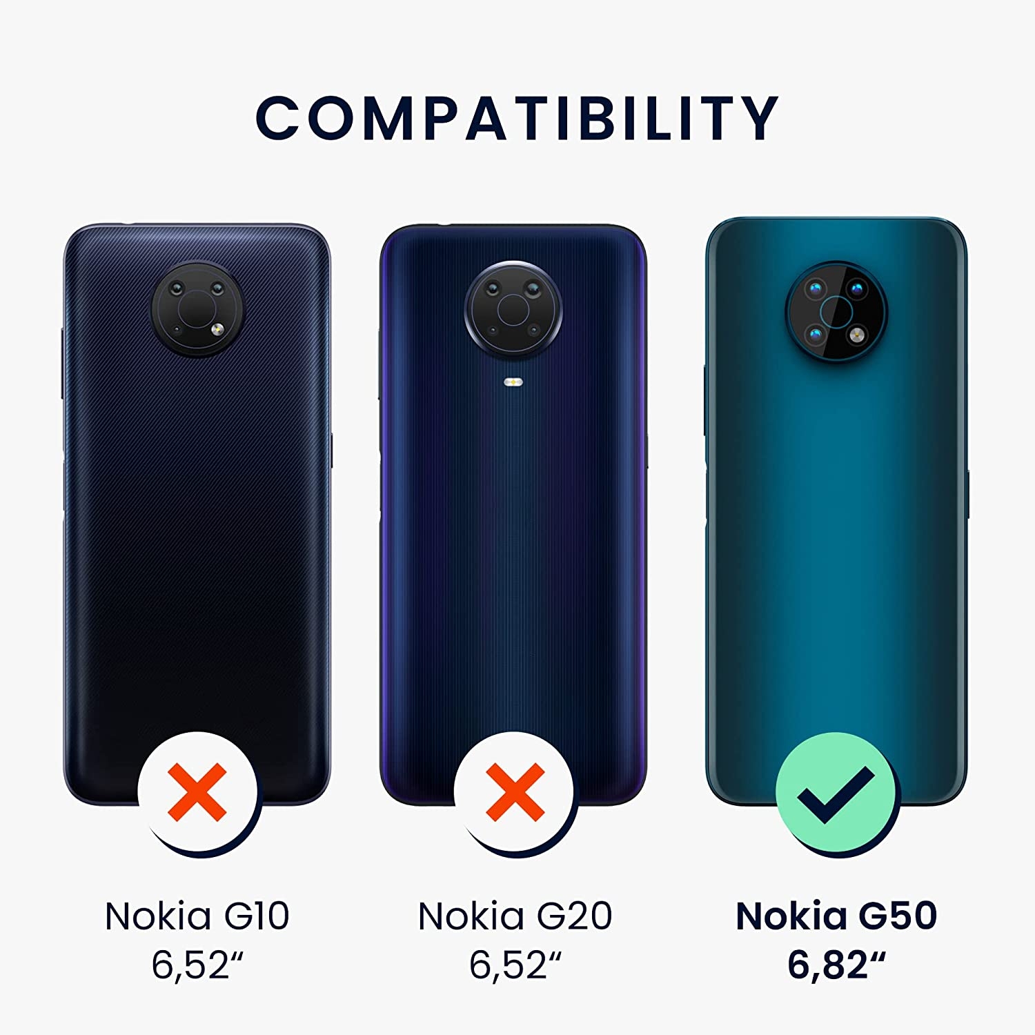 kw-mobile-thiki-silikonis-nokia-g-50-teal-matte-5.jpg