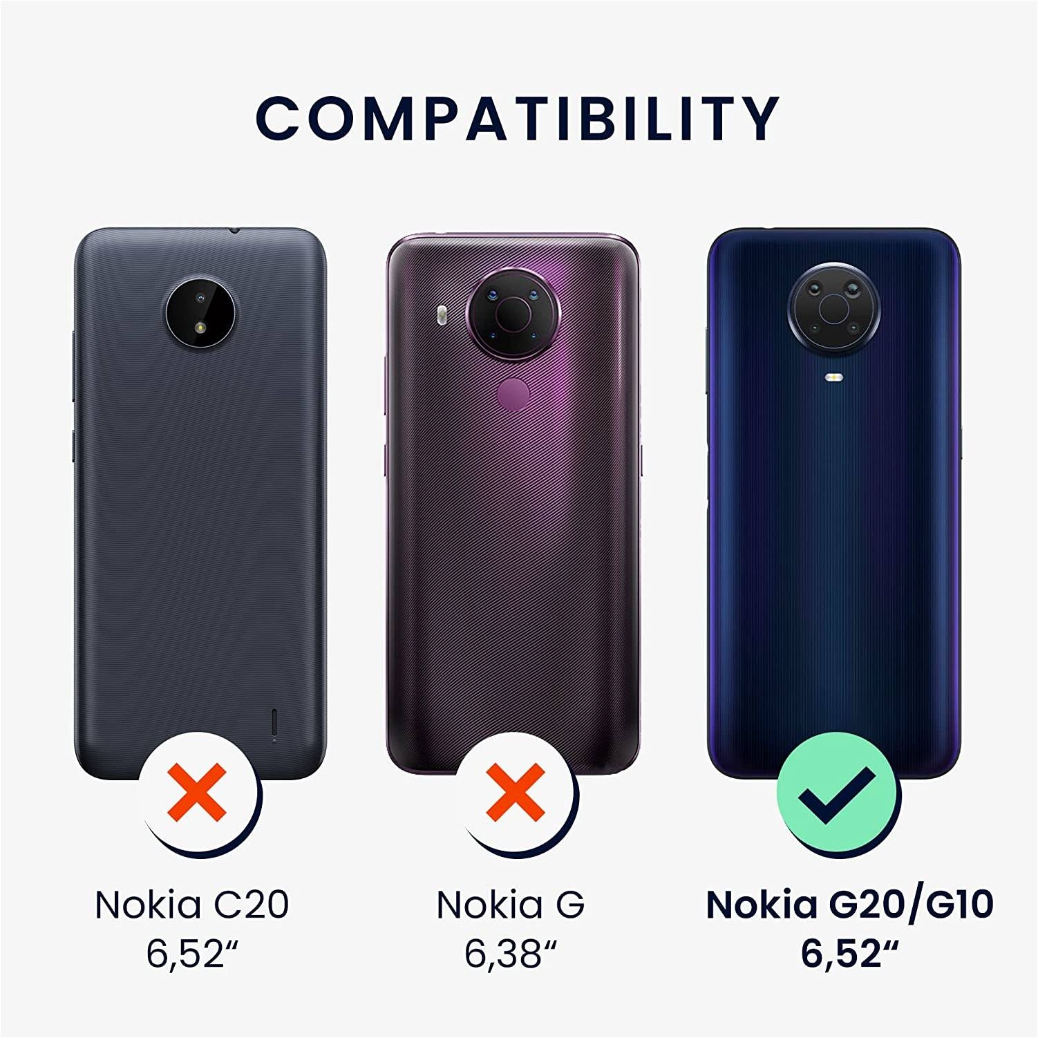 kw-mobile-thiki-silikonis-nokia-g20-g10-rococo-red-4.jpg