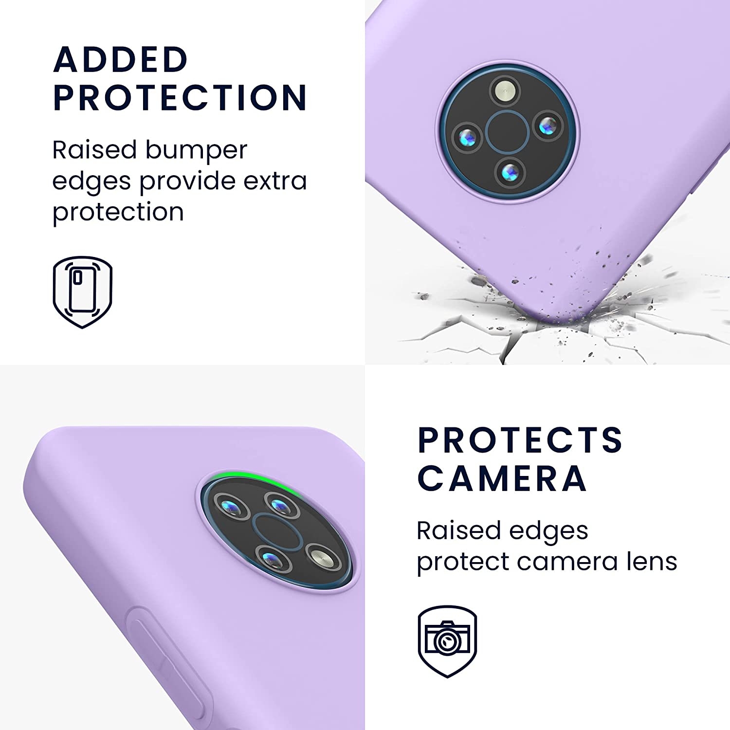 kw-mobile-thiki-silikonis-nokia-g50-lavender-2.jpg