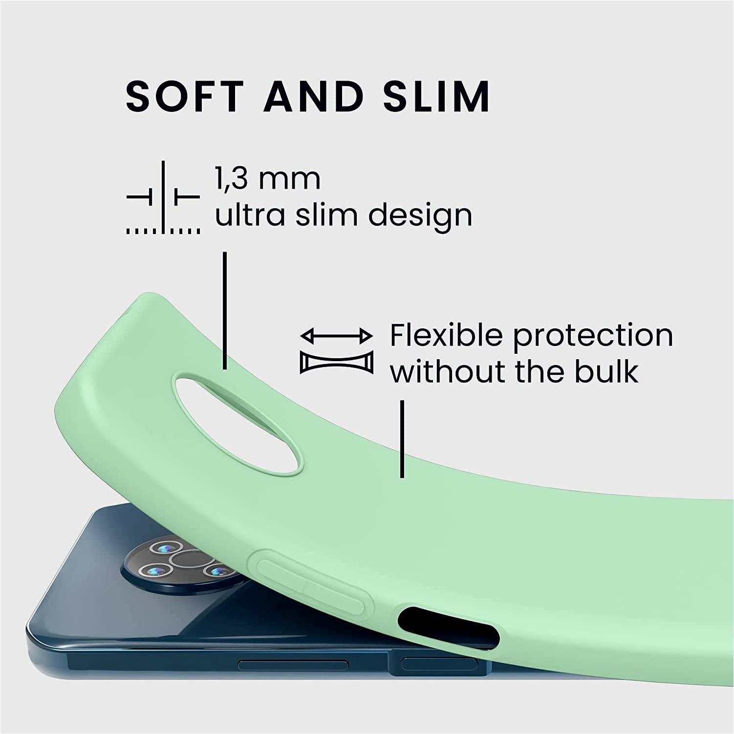 kw-mobile-thiki-silikonis-nokia-g50-mint-matte-1.jpg
