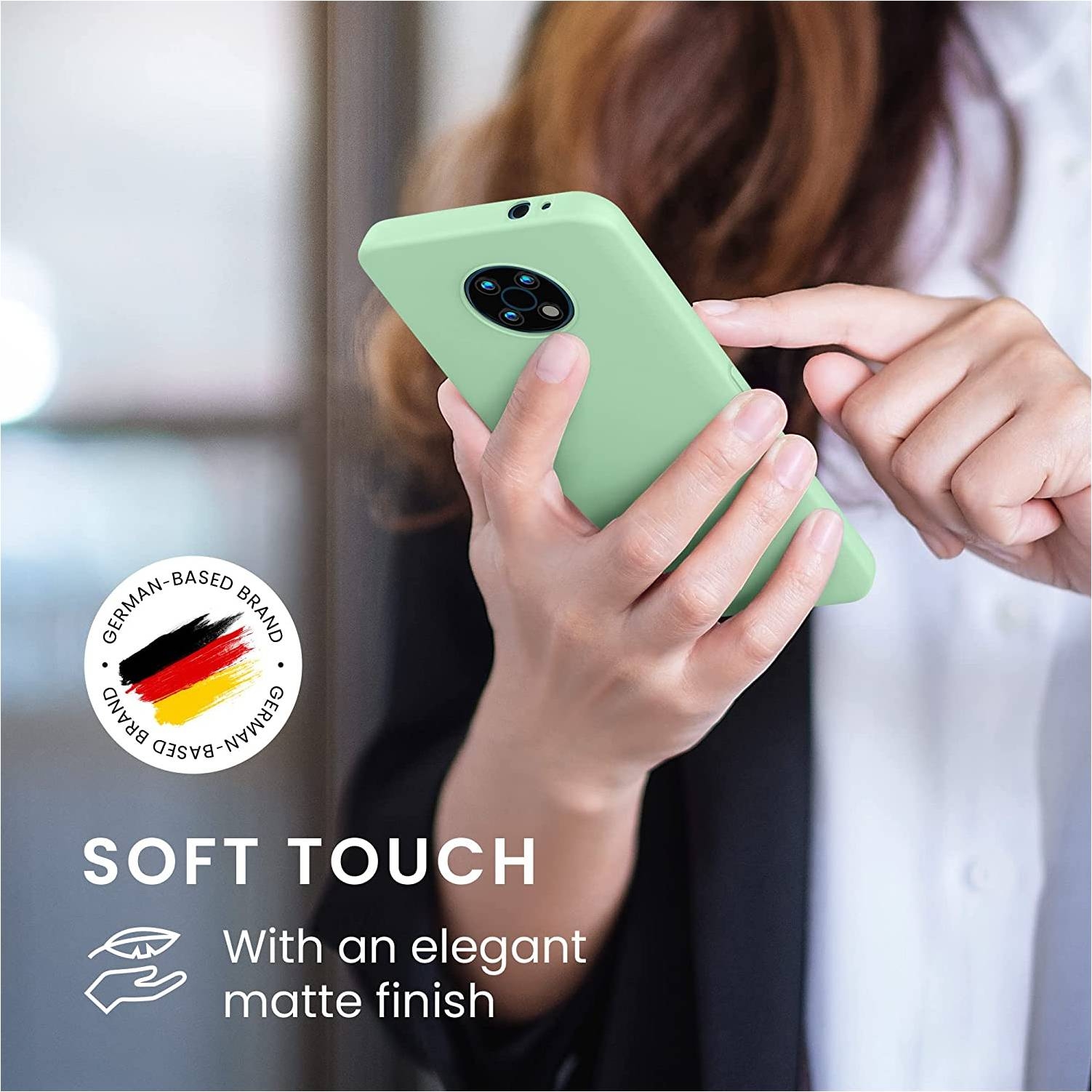 kw-mobile-thiki-silikonis-nokia-g50-mint-matte-4.jpg