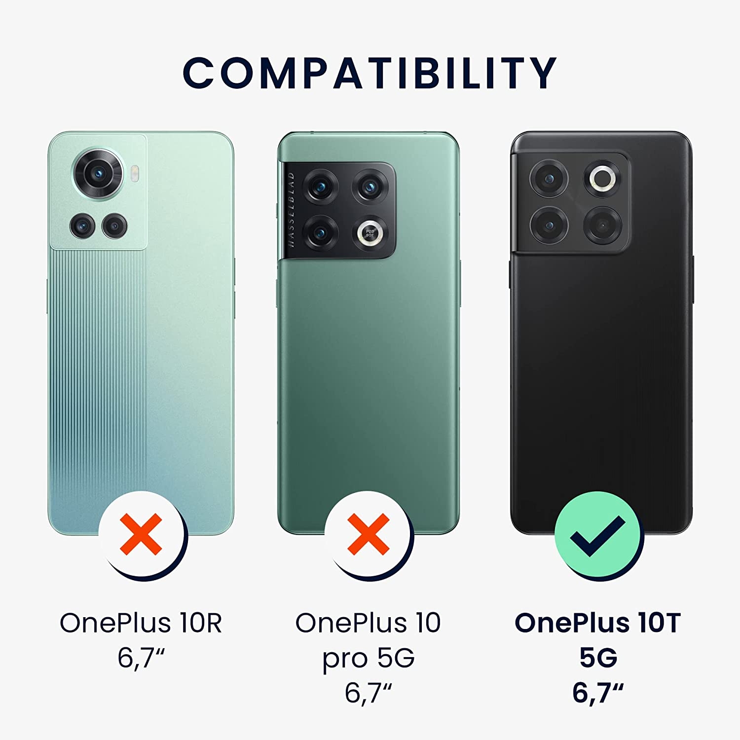 kw-mobile-thiki-silikonis-oneplus-10t-red-5.jpg