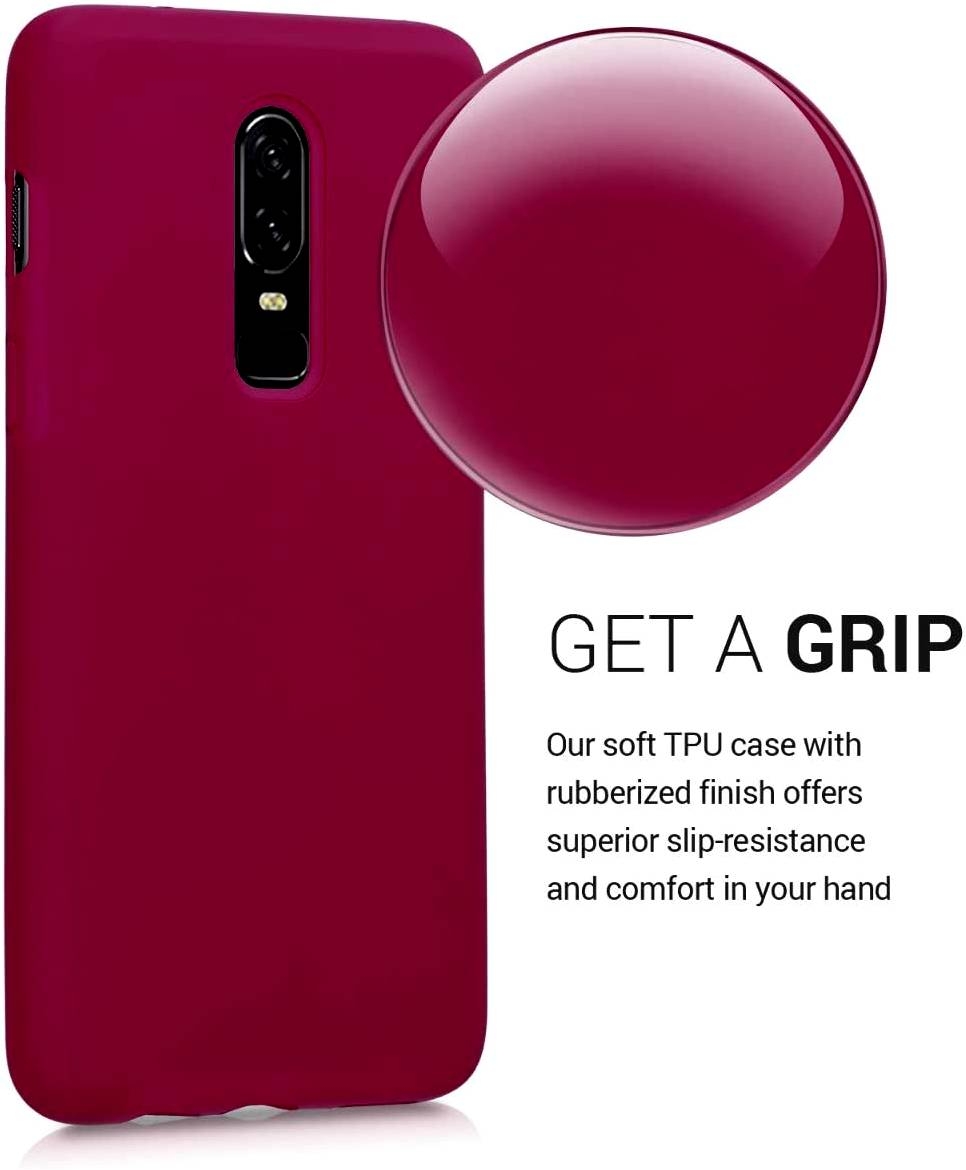 kw-mobile-thiki-silikonis-oneplus-6-soft-flexible-rubber-cover-fuchsia-2.jpg