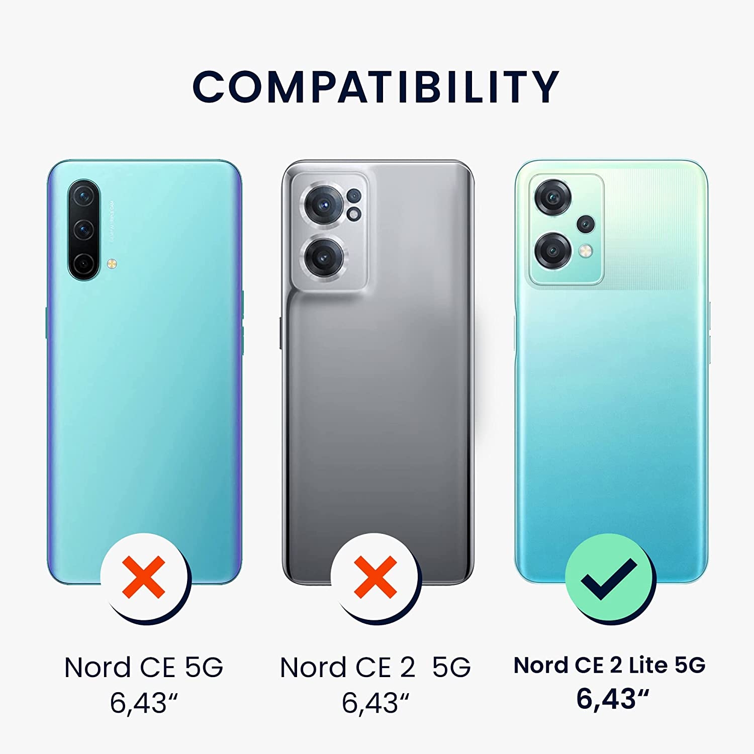 kw-mobile-thiki-silikonis-oneplus-nord-ce-2-lite-5g-cool-glacier-5.jpg