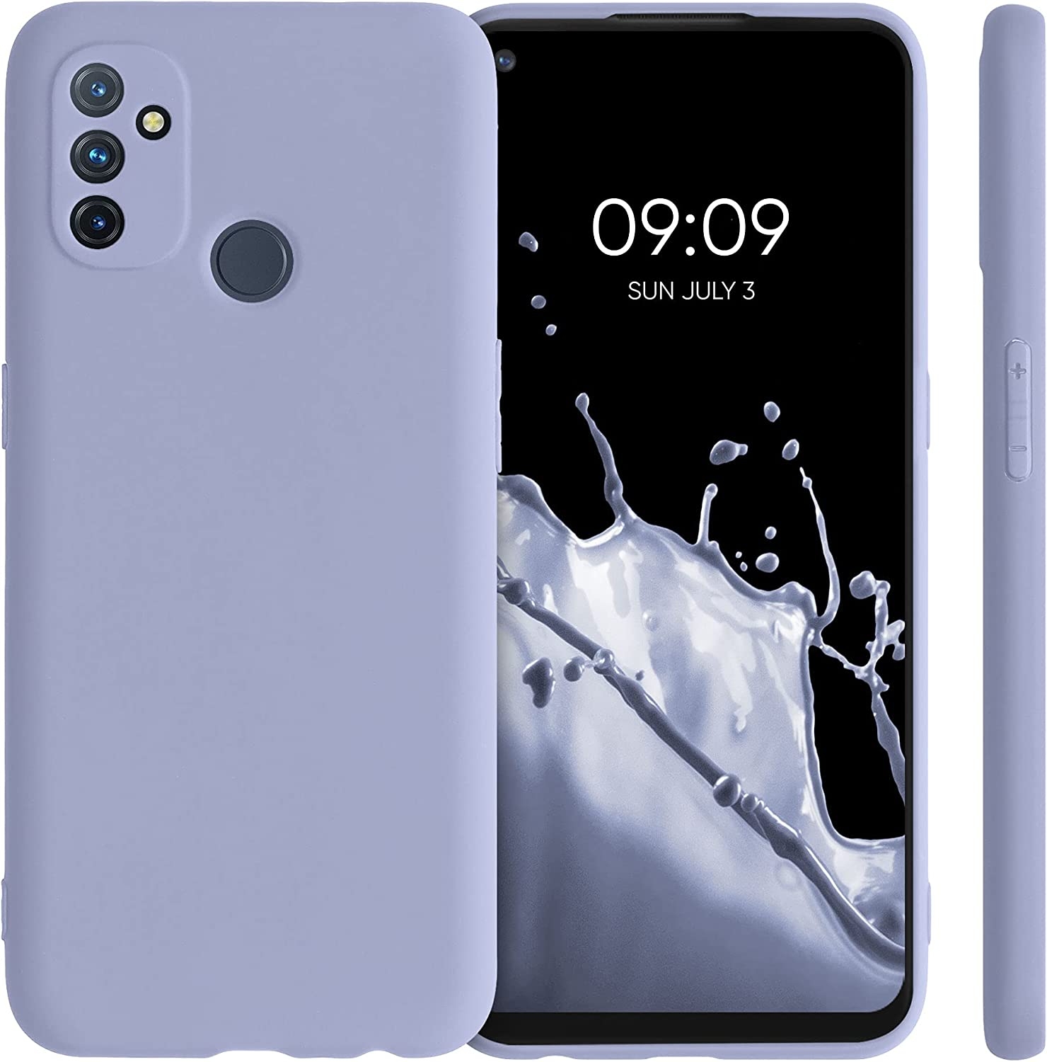 kw-mobile-thiki-silikonis-oneplus-nord-n100-lavender-grey-2.jpg