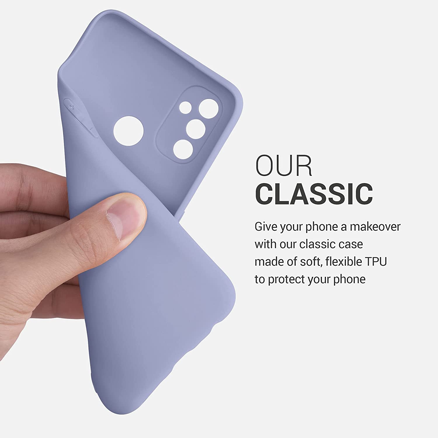 kw-mobile-thiki-silikonis-oneplus-nord-n100-lavender-grey-3.jpg