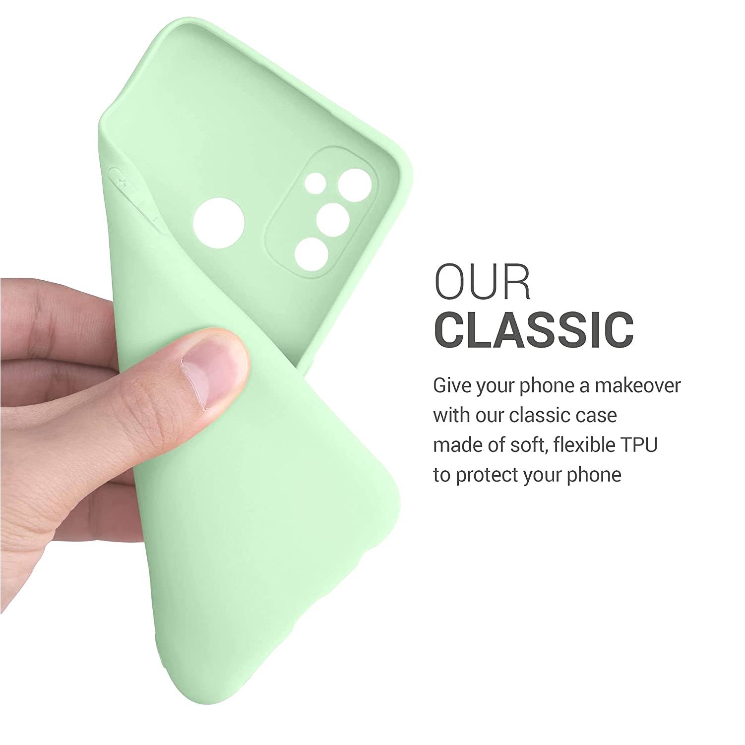 kw-mobile-thiki-silikonis-oneplus-nord-n100-mint-2.jpg