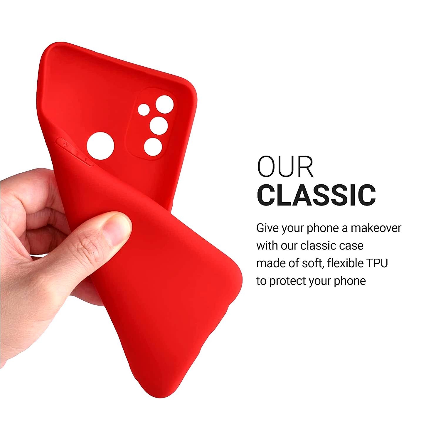 kw-mobile-thiki-silikonis-oneplus-nord-n100-red-2.jpg