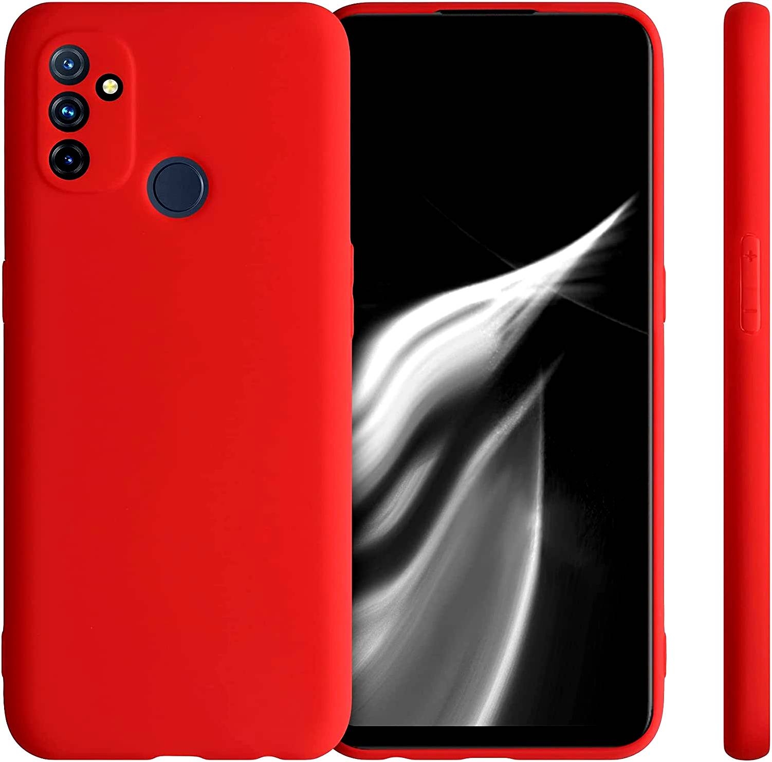 kw-mobile-thiki-silikonis-oneplus-nord-n100-red-3.jpg