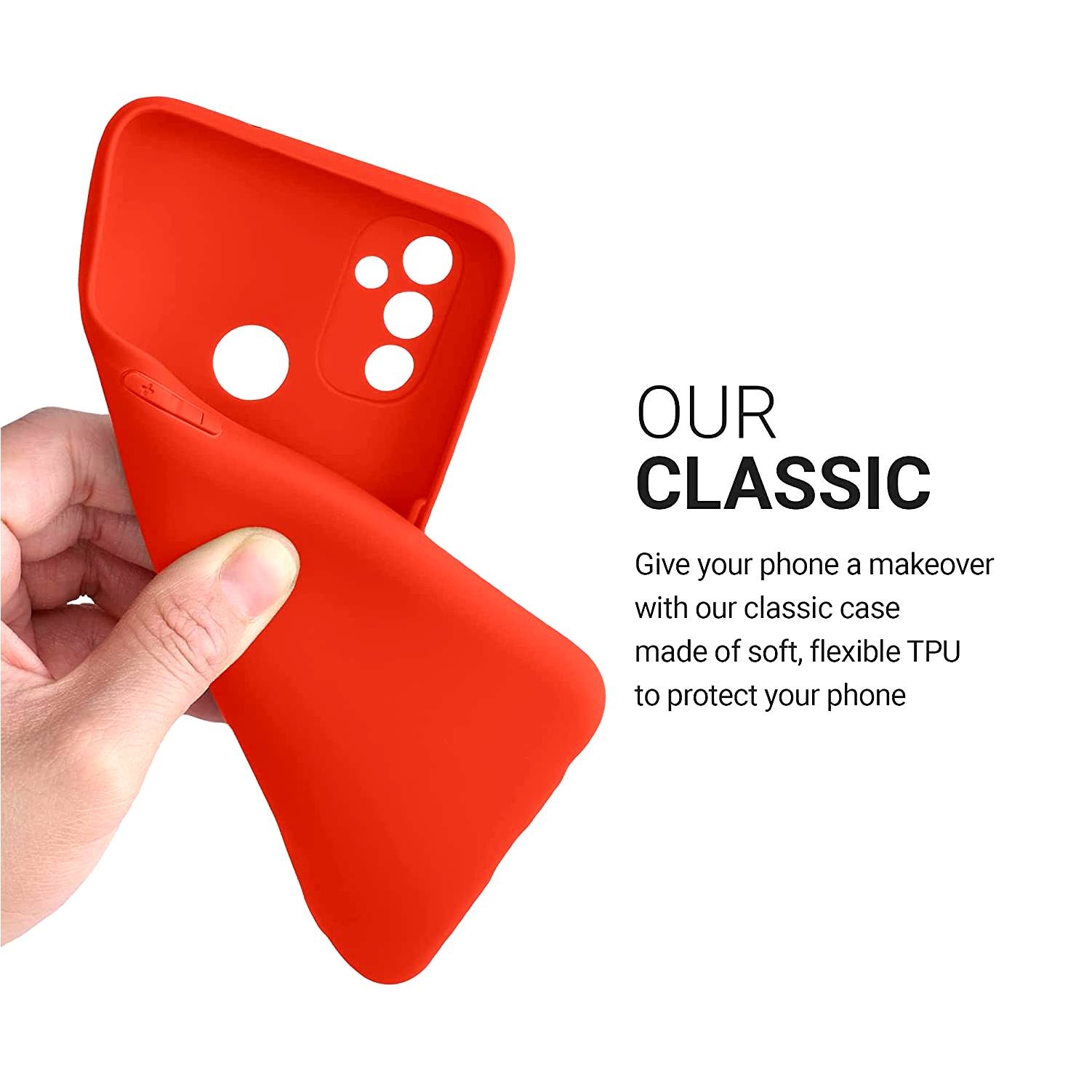kw-mobile-thiki-silikonis-oneplus-nord-n100-tangerine-tango-2.jpg