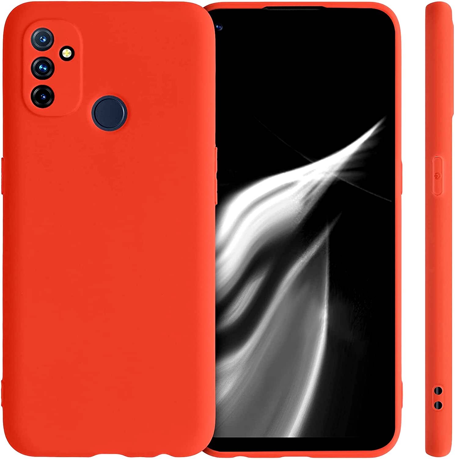 kw-mobile-thiki-silikonis-oneplus-nord-n100-tangerine-tango-3.jpg
