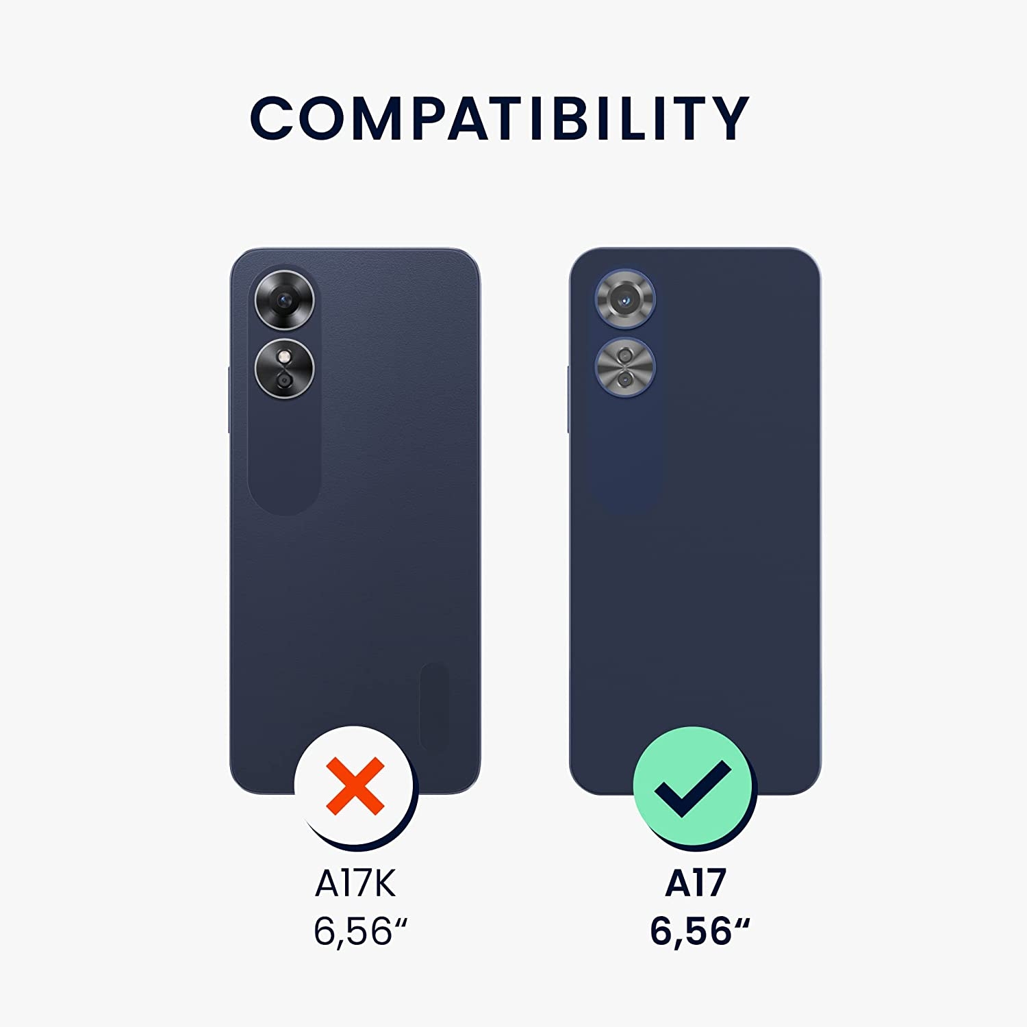 kw-mobile-thiki-silikonis-oppo-a14-me-plaisio-kameras-black-matte-1.jpg