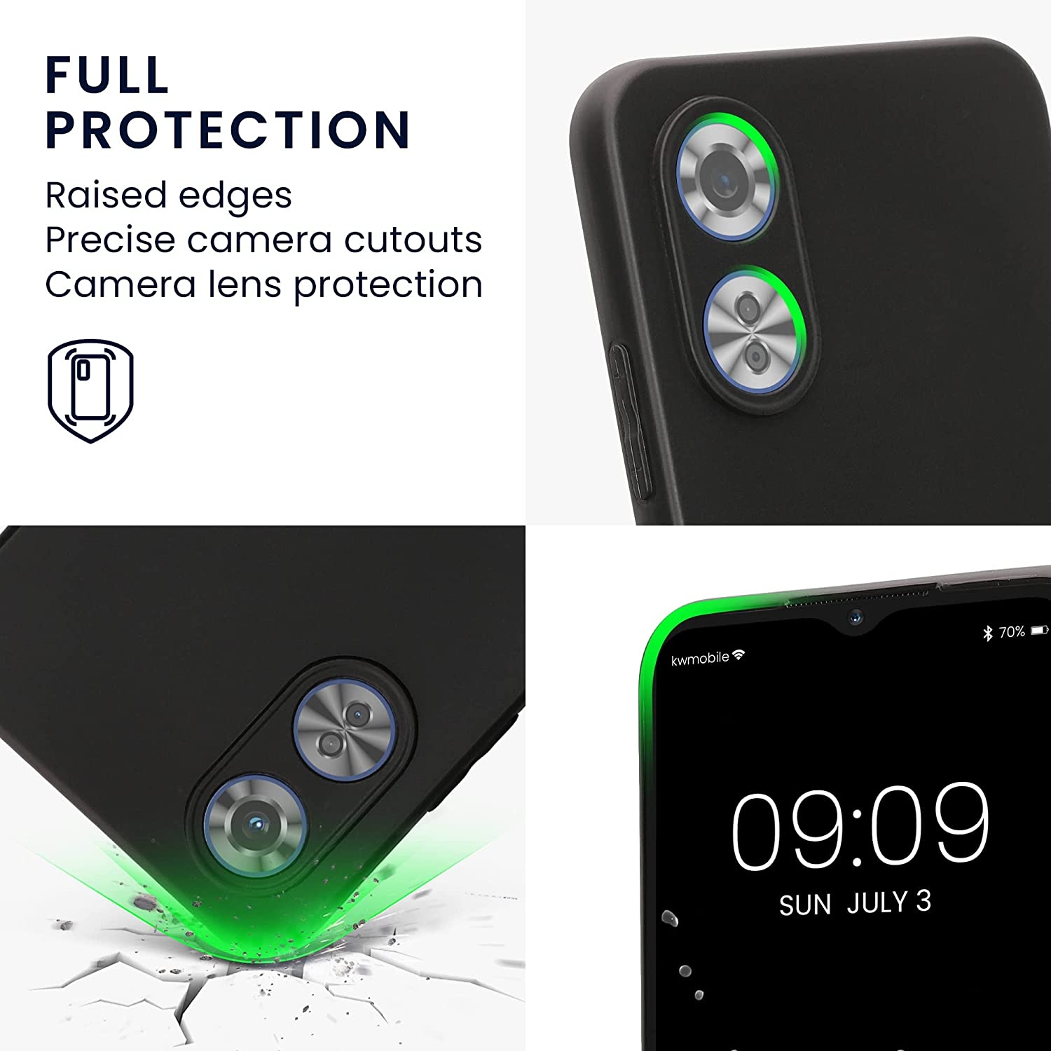 kw-mobile-thiki-silikonis-oppo-a14-me-plaisio-kameras-black-matte-2.jpg