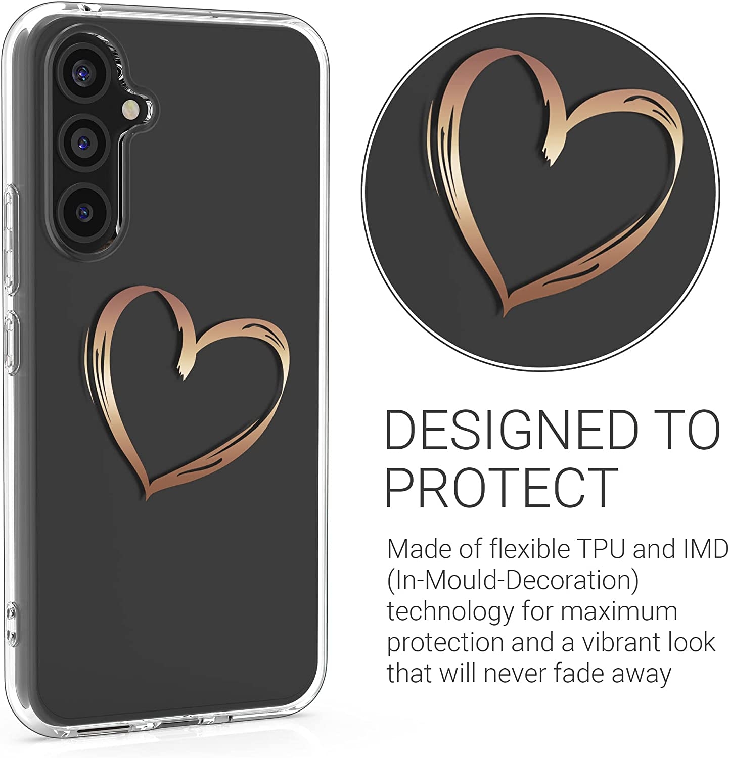 kw-mobile-thiki-silikonis-samsung-galaxy-a-54-heart-brush-rose-gold-transparent-3.jpg