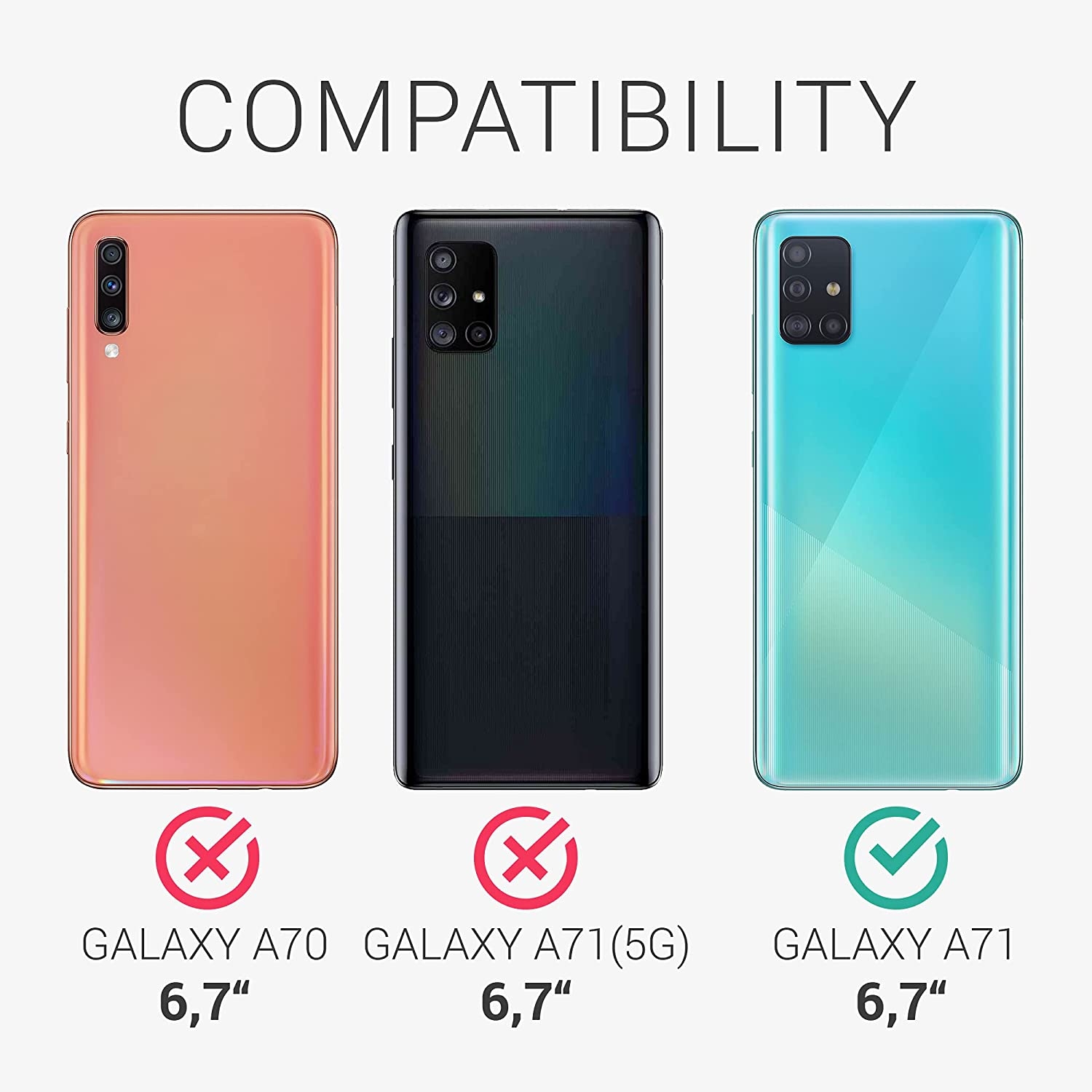 kw-mobile-thiki-silikonis-samsung-galaxy-a-71-dream-of-cotton-5.jpg