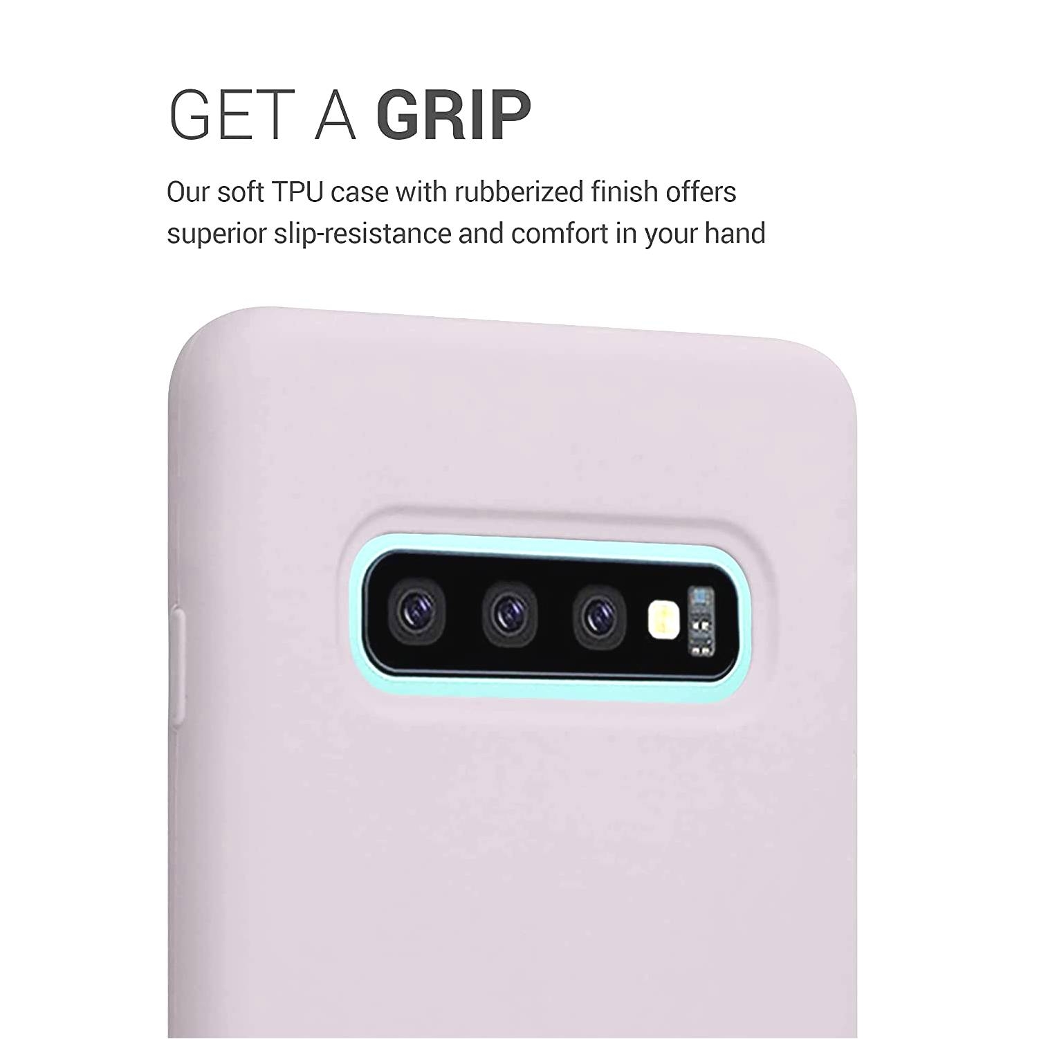 kw-mobile-thiki-silikonis-samsung-galaxy-s10-plus-soft-flexible-rubber-cover-dream-of-cotton-2.jpg