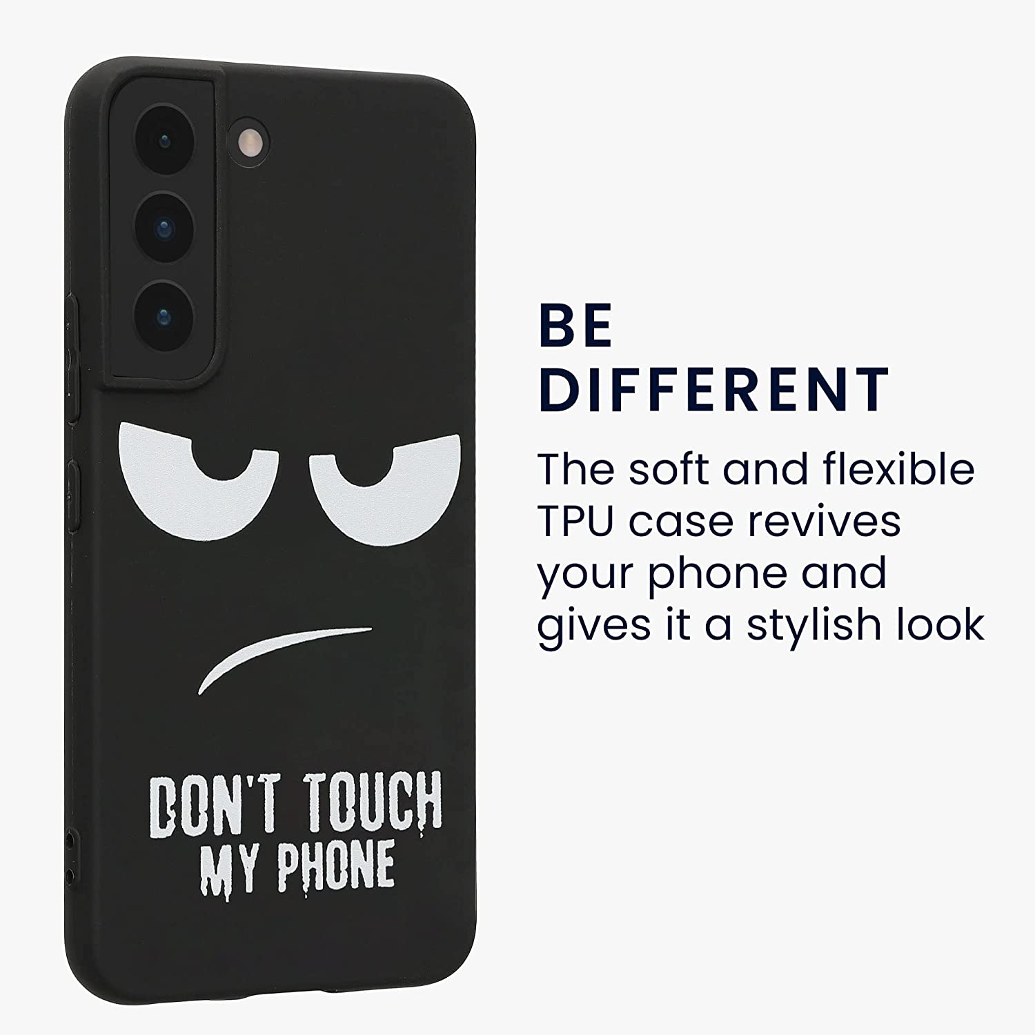 kw-mobile-thiki-silikonis-samsung-galaxy-s22-5g-dont-touch-my-phone-white-black-2.jpg
