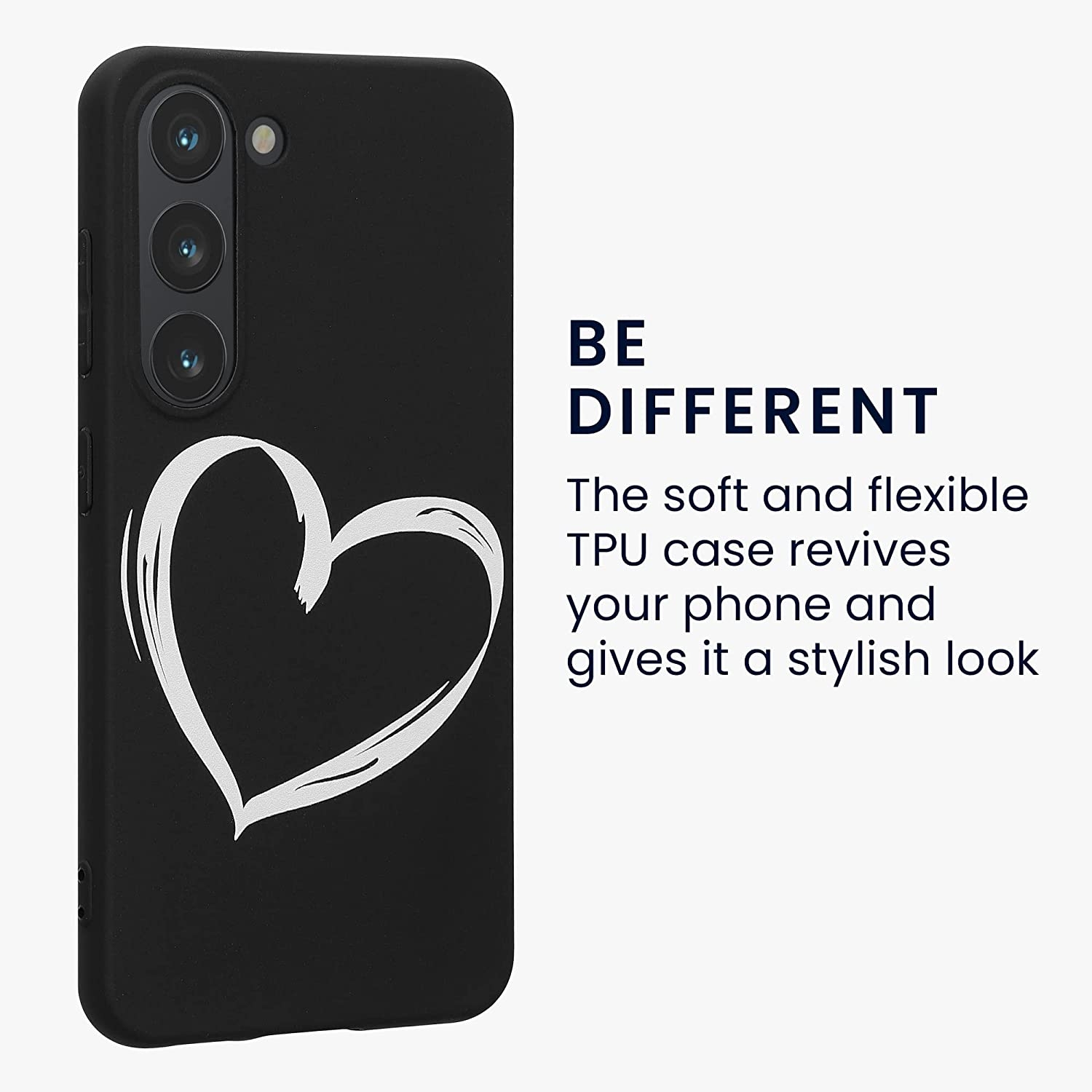kw-mobile-thiki-silikonis-samsung-galaxy-s23-brushed-heart-white-black-3.jpg