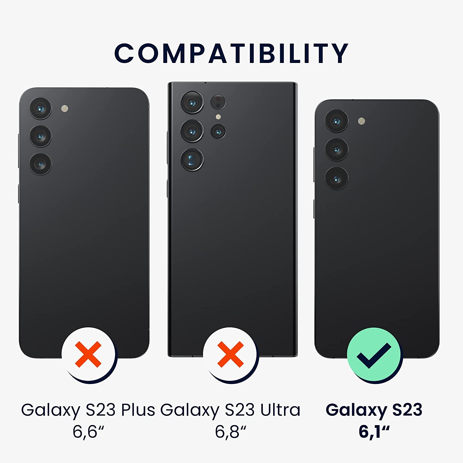 kw-mobile-thiki-silikonis-samsung-galaxy-s23-carbon-black-1.jpg
