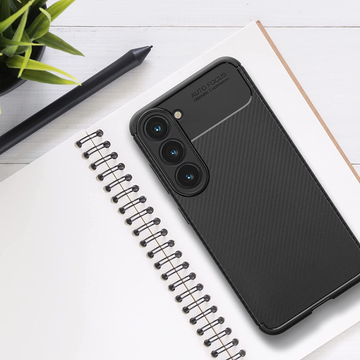 kw-mobile-thiki-silikonis-samsung-galaxy-s23-carbon-black-3.jpg