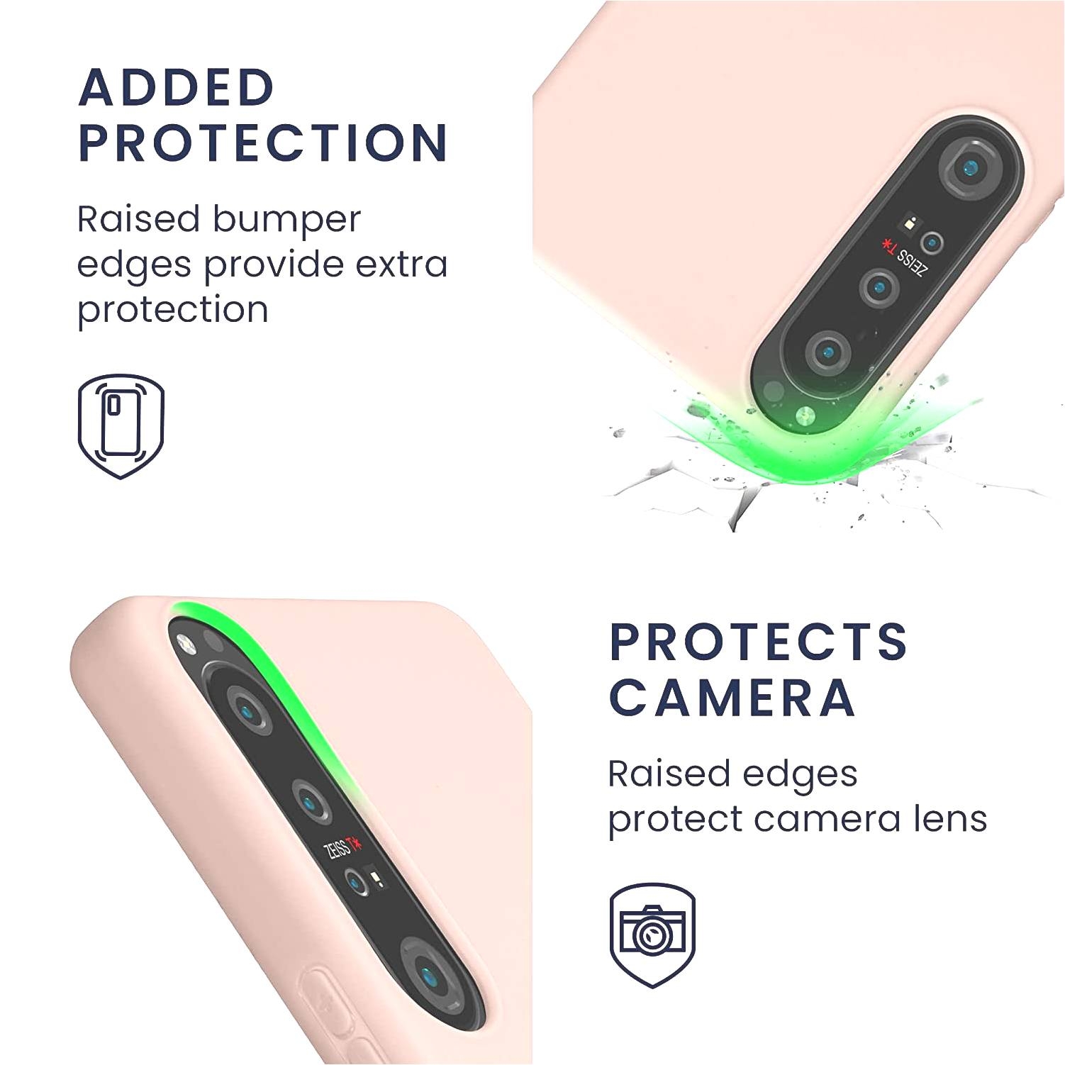 kw-mobile-thiki-silikonis-sony-xperia-1-iv-antique-pink-matte-2.jpg