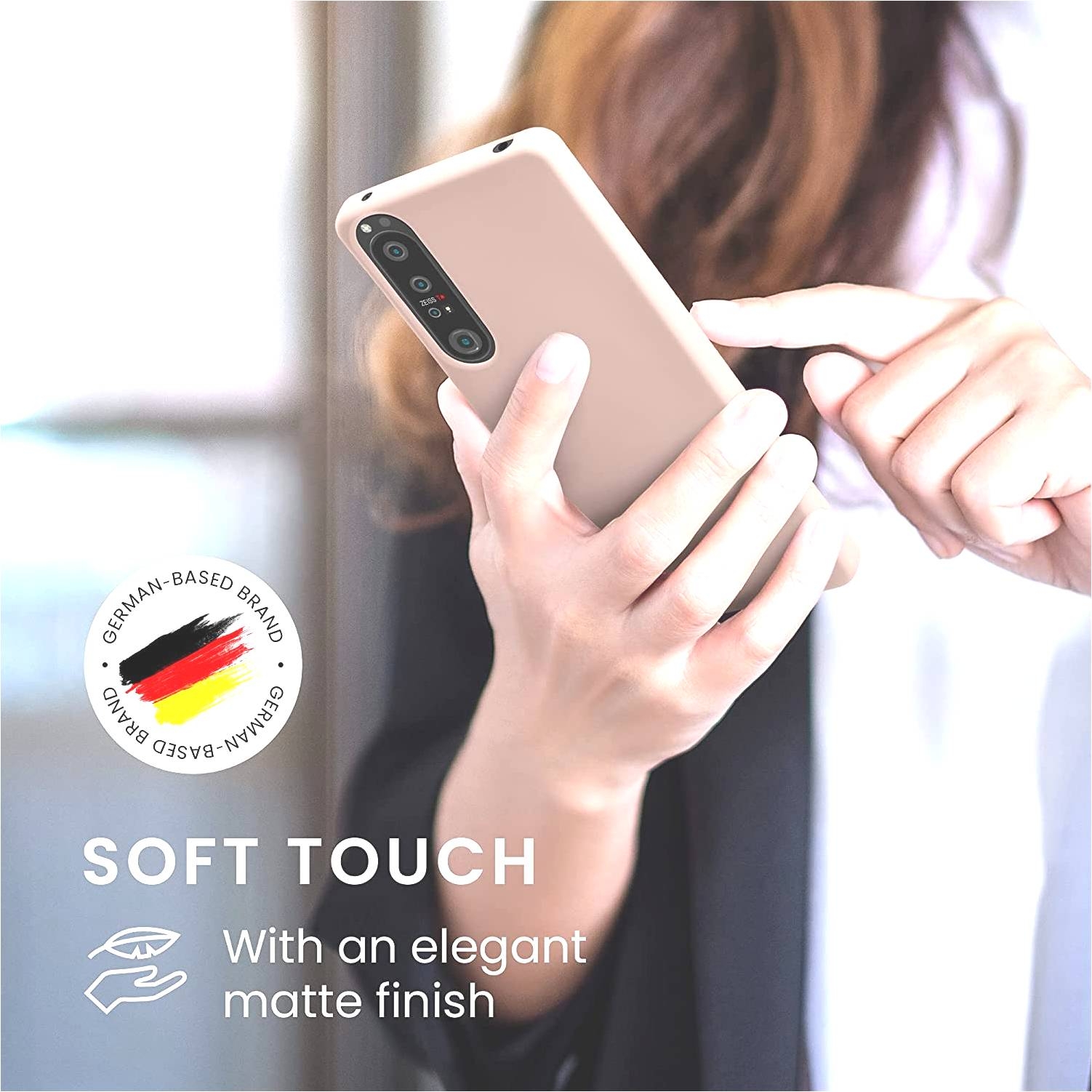 kw-mobile-thiki-silikonis-sony-xperia-1-iv-antique-pink-matte-3.jpg