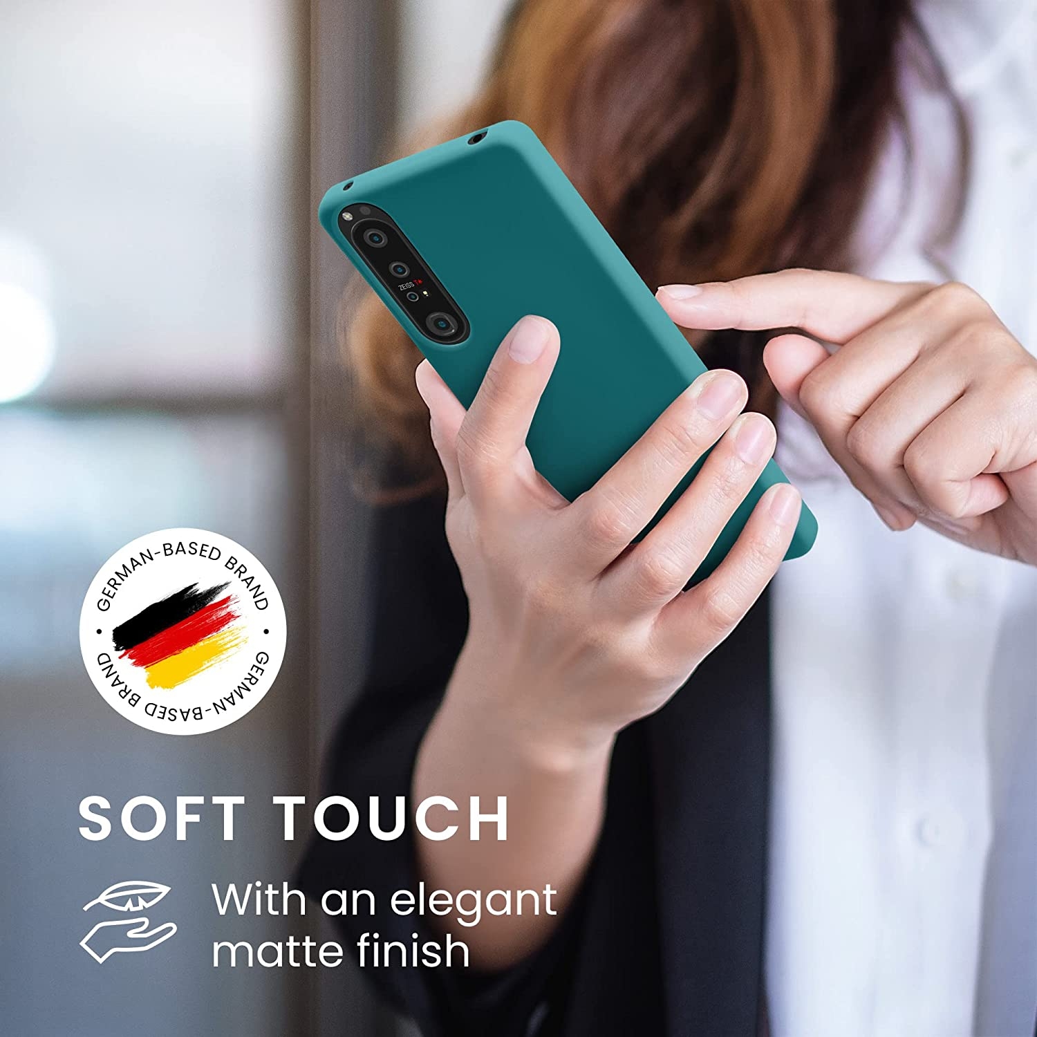 kw-mobile-thiki-silikonis-sony-xperia-1-iv-teal-petrol-matte-3.jpg