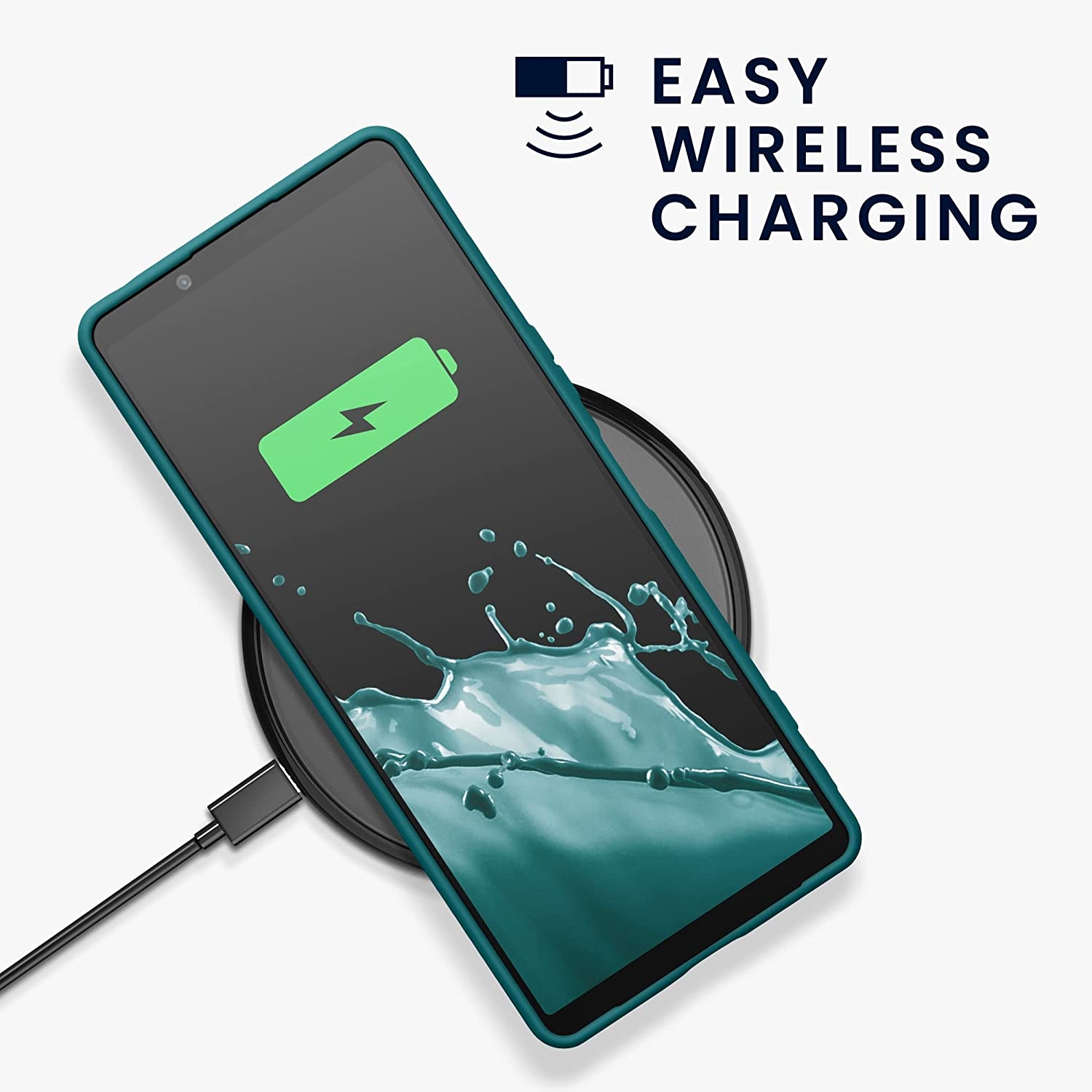 kw-mobile-thiki-silikonis-sony-xperia-1-iv-teal-petrol-matte-4.jpg