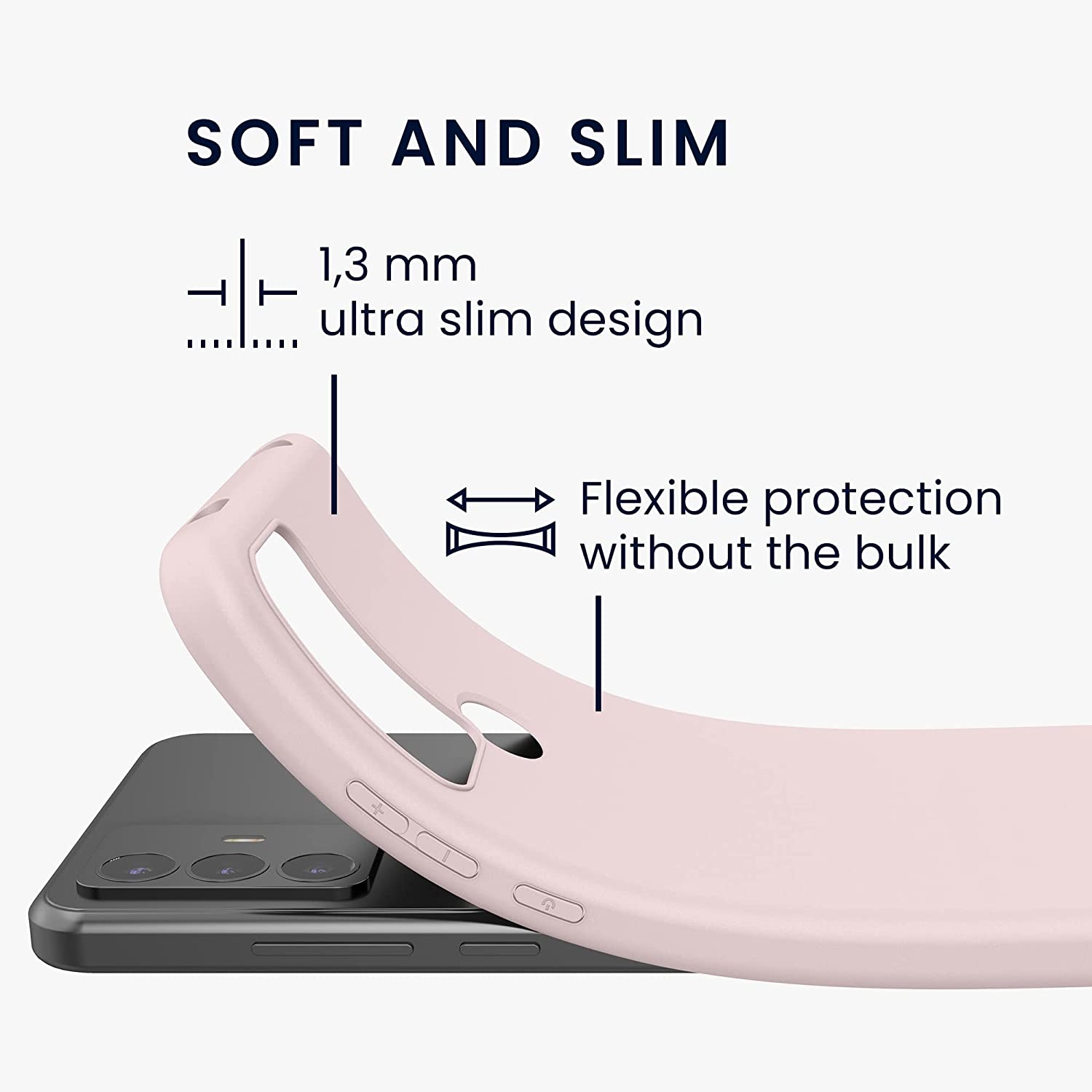 kw-mobile-thiki-silikonis-tcl-30-e-30-se-coconut-swirl-1.jpg
