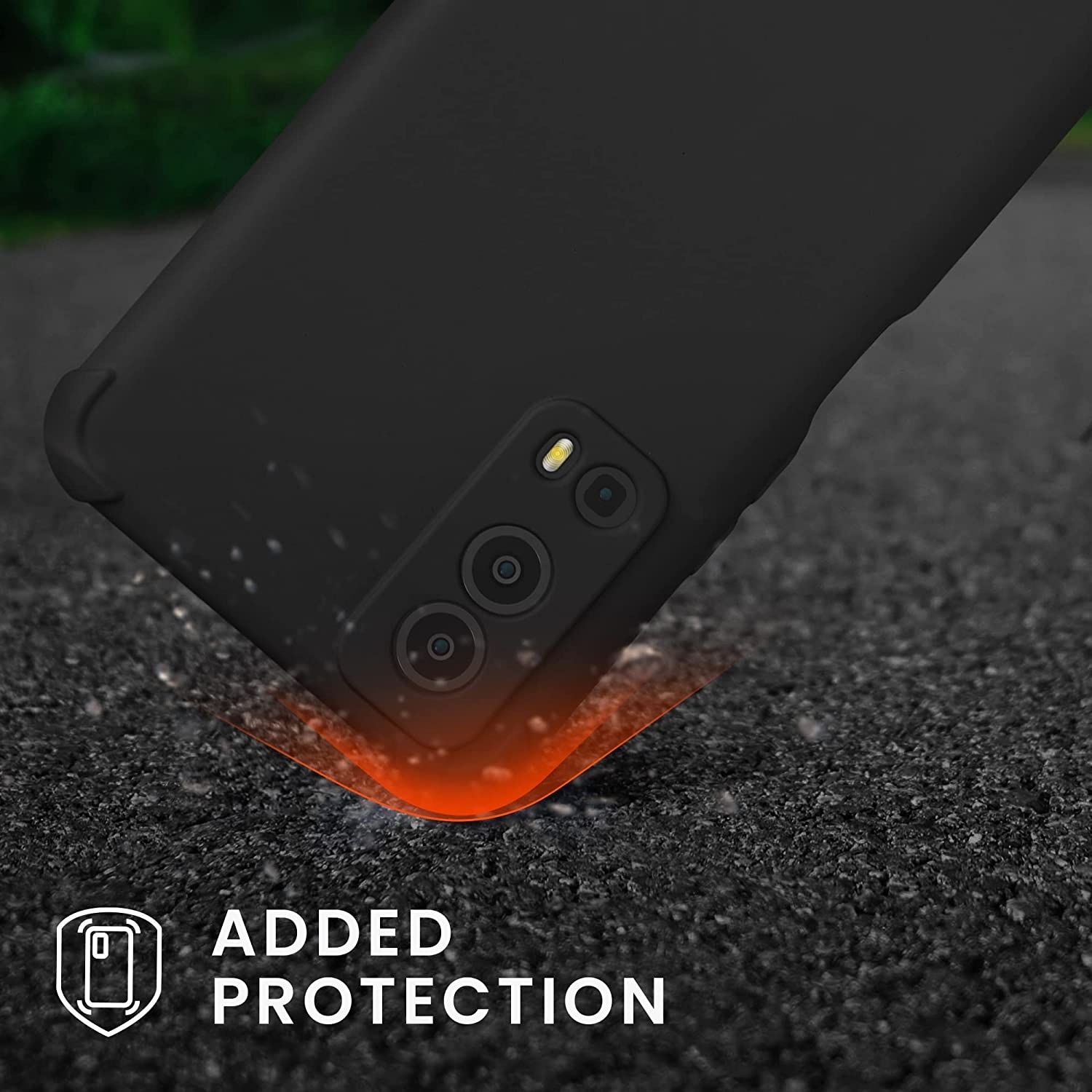 kw-mobile-thiki-silikonis-vivo-y72-5g-me-plasio-kameras-kai-tpu-bumper-black-matte-3.jpg