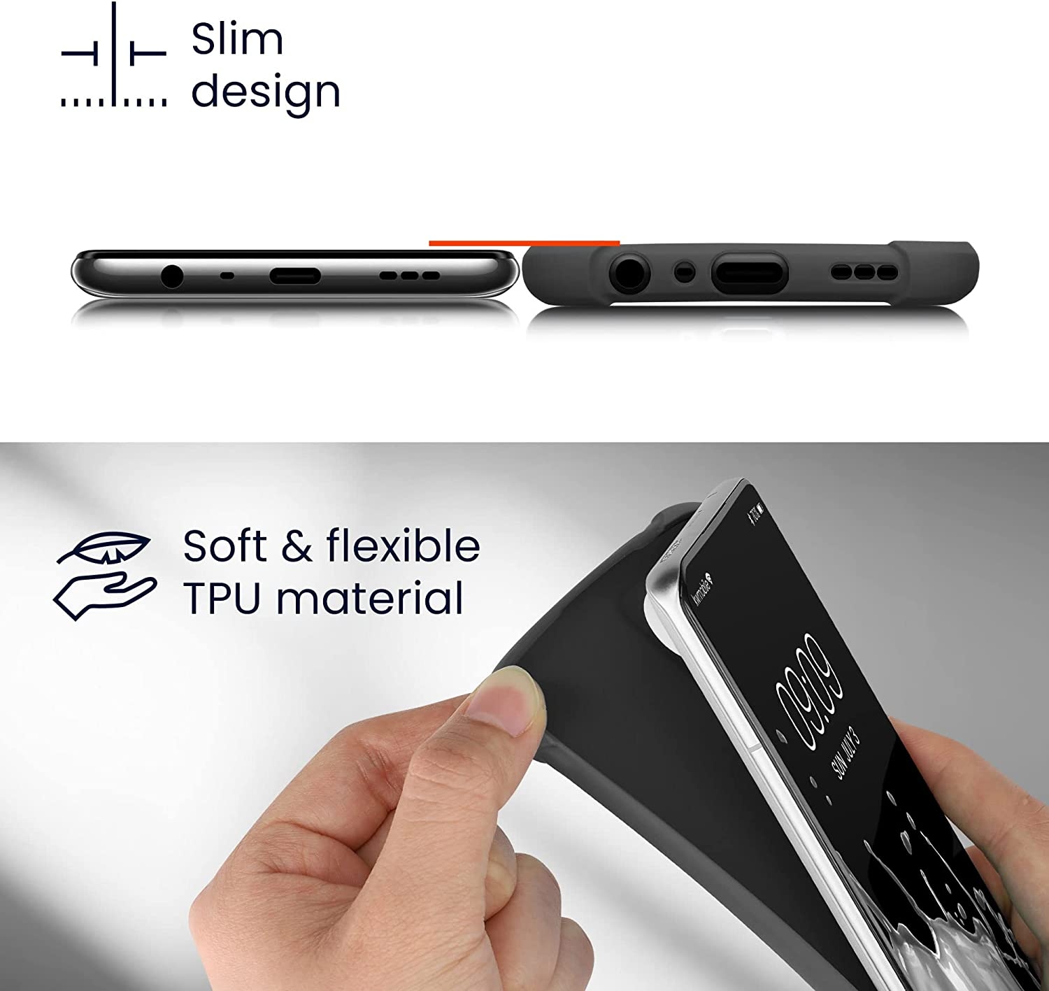 kw-mobile-thiki-silikonis-vivo-y72-5g-me-plasio-kameras-kai-tpu-bumper-black-matte-4.jpg