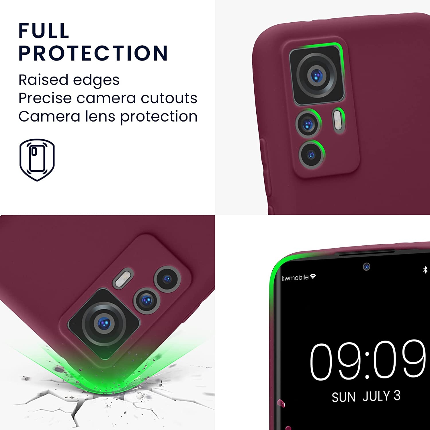 kw-mobile-thiki-silikonis-xiaomi-12-t-12-t-pro-me-plasio-kameras-bordeaux_-violet-2.jpg