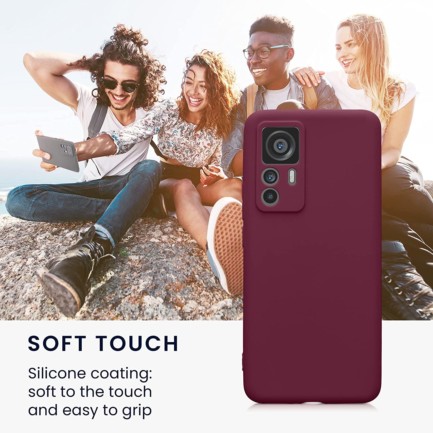kw-mobile-thiki-silikonis-xiaomi-12-t-12-t-pro-me-plasio-kameras-bordeaux_-violet-3.jpg