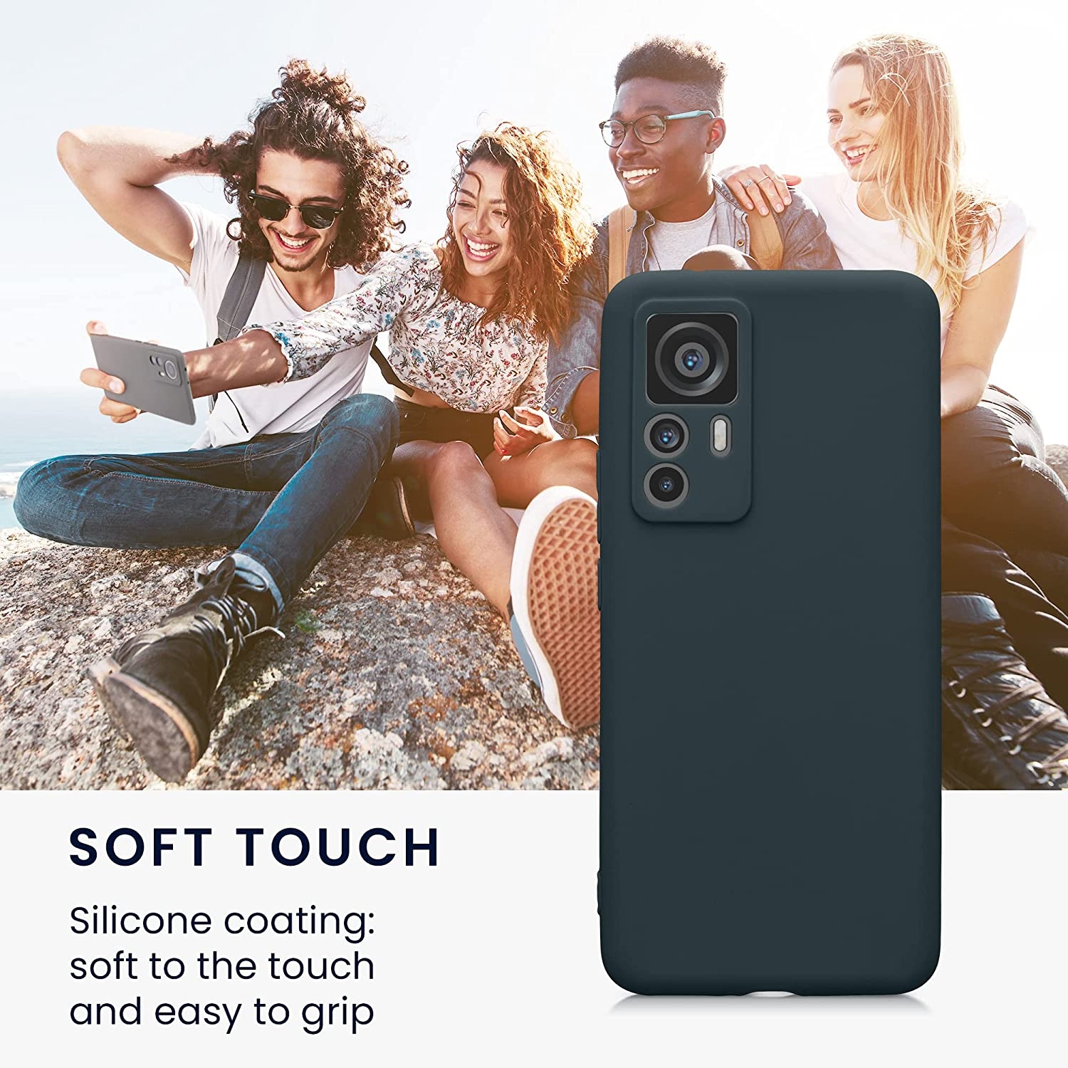kw-mobile-thiki-silikonis-xiaomi-12-t-12-t-pro-me-plasio-kameras-dark-slate-2.jpg