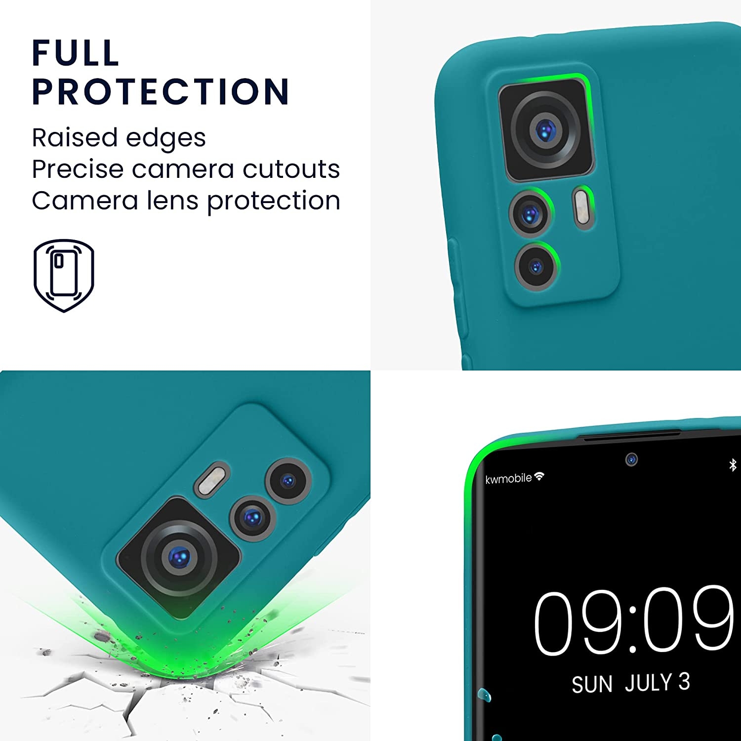 kw-mobile-thiki-silikonis-xiaomi-12-t-12-t-pro-me-plasio-kameras-teal-matte-2.jpg
