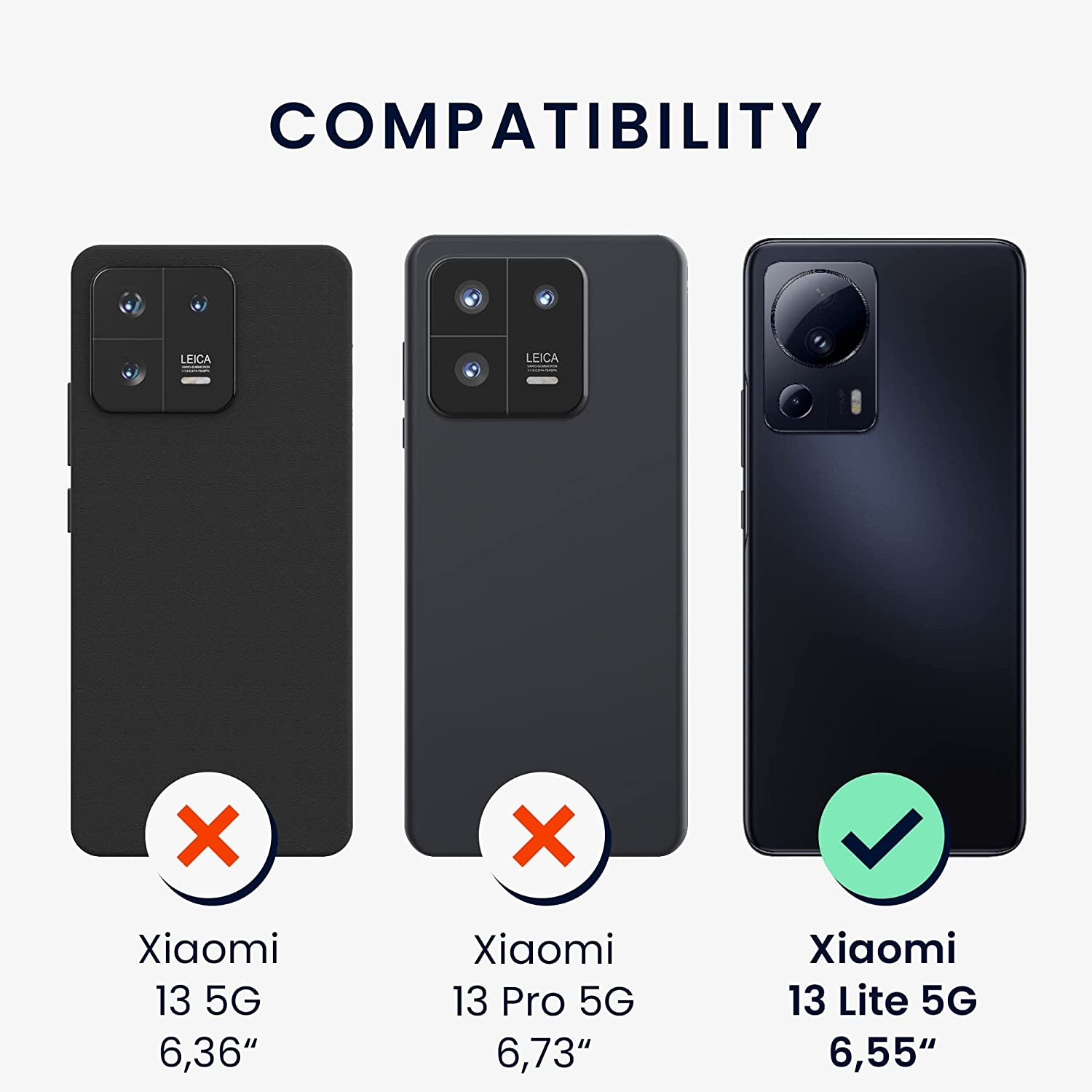 kw-mobile-thiki-silikonis-xiaomi-13-lite-me-plaisio-kameras-black-matte-1.jpg