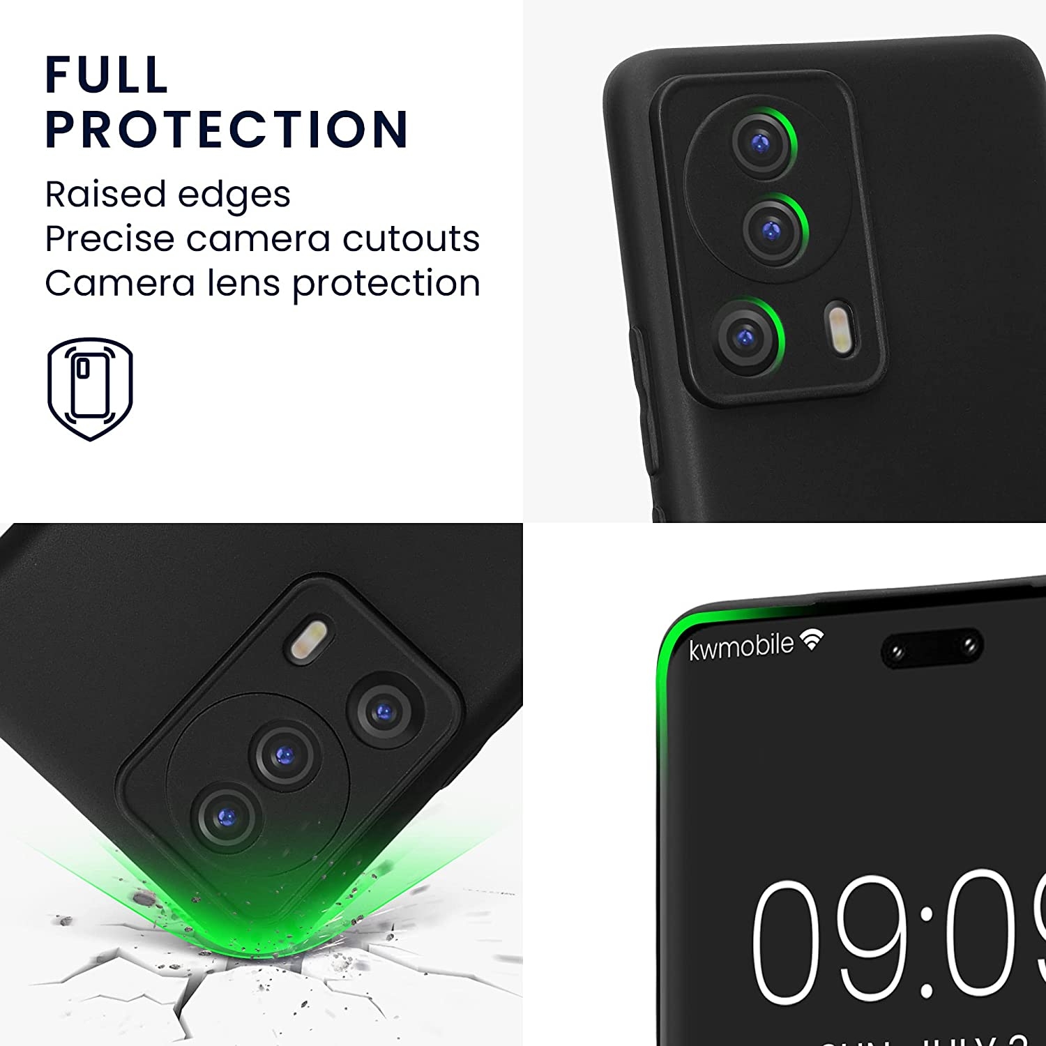 kw-mobile-thiki-silikonis-xiaomi-13-lite-me-plaisio-kameras-black-matte-2.jpg