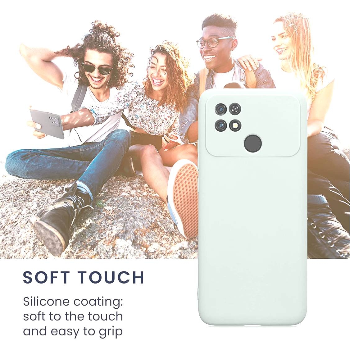 kw-mobile-thiki-silikonis-xiaomi-poco-c-40-me-plaisio-kameras-cool-mint-1.jpg