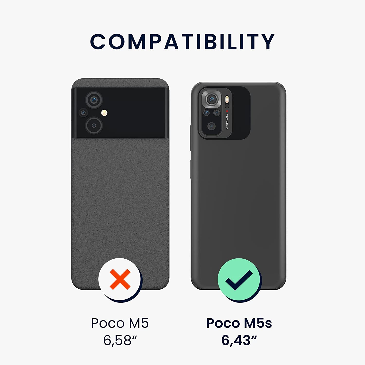kw-mobile-thiki-silikonis-xiaomi-poco-m5s-me-plaisio-kameras-moss-green-4.jpg