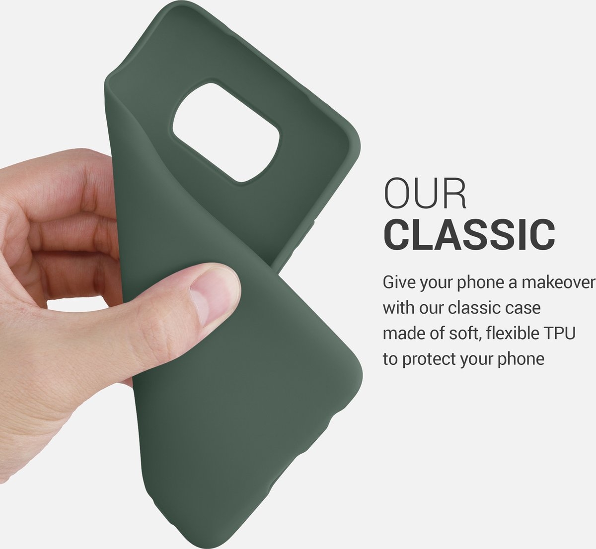kw-mobile-thiki-silikonis-xiaomi-poco-x3-pro-x3-nfc-moss-green-3.jpg