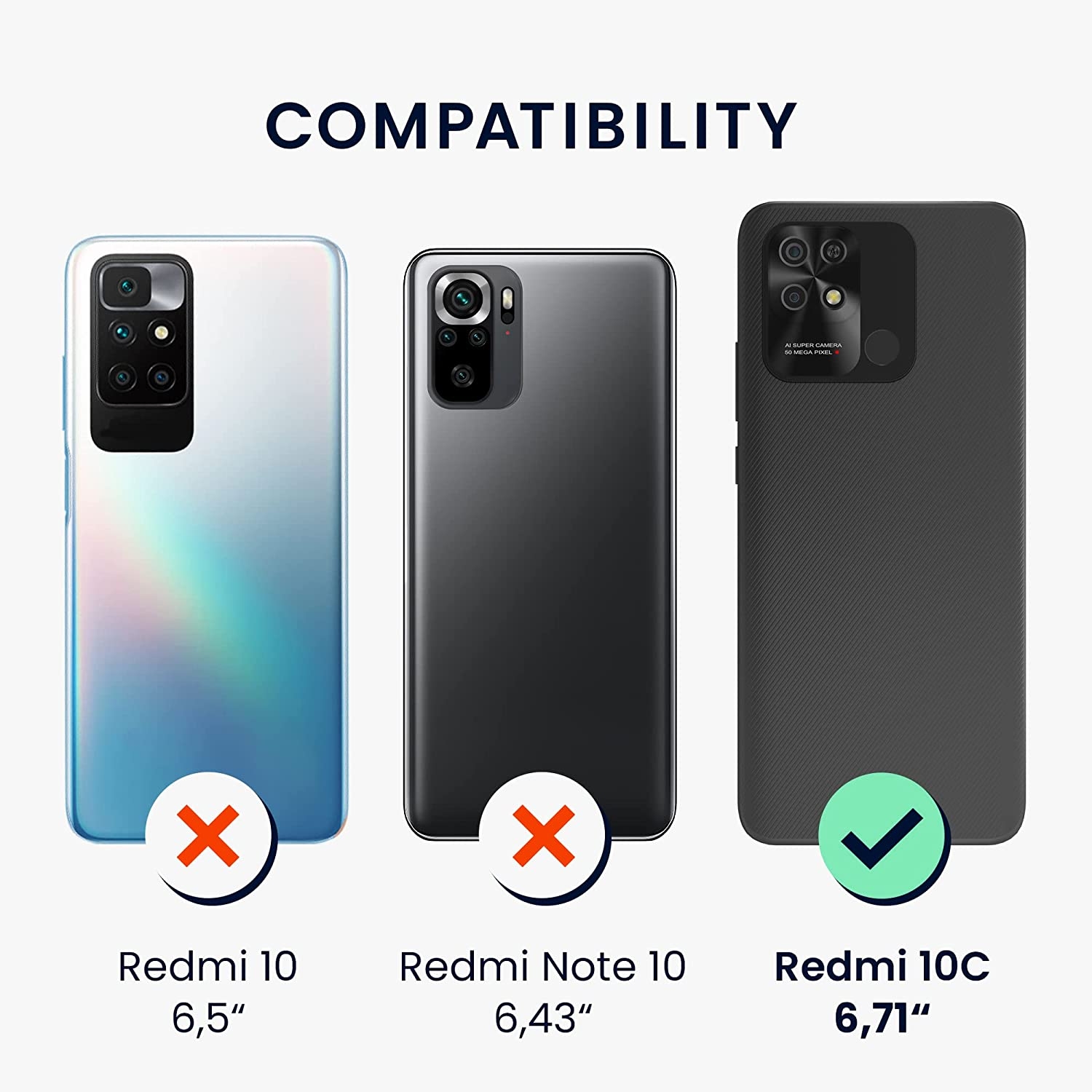 kw-mobile-thiki-silikonis-xiaomi-redmi-10-c-dark-slate-5.jpg