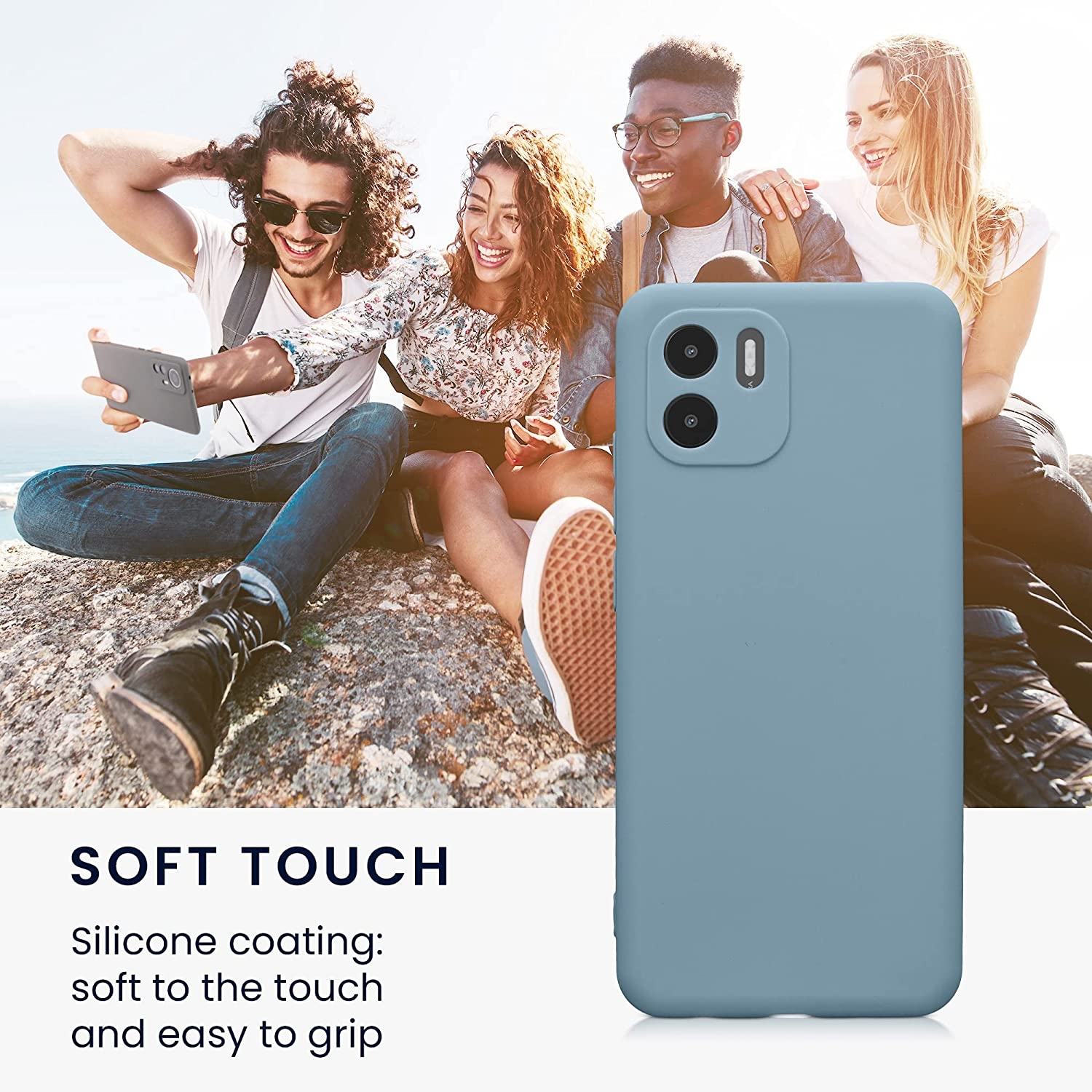 kw-mobile-thiki-silikonis-xiaomi-redmi-a-1-me-plaisio-kameras-dove-blue-2.jpg