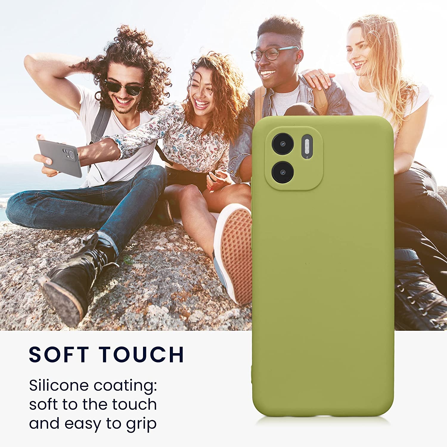 kw-mobile-thiki-silikonis-xiaomi-redmi-a-1-me-plaisio-kameras-pottery-green-2.jpg