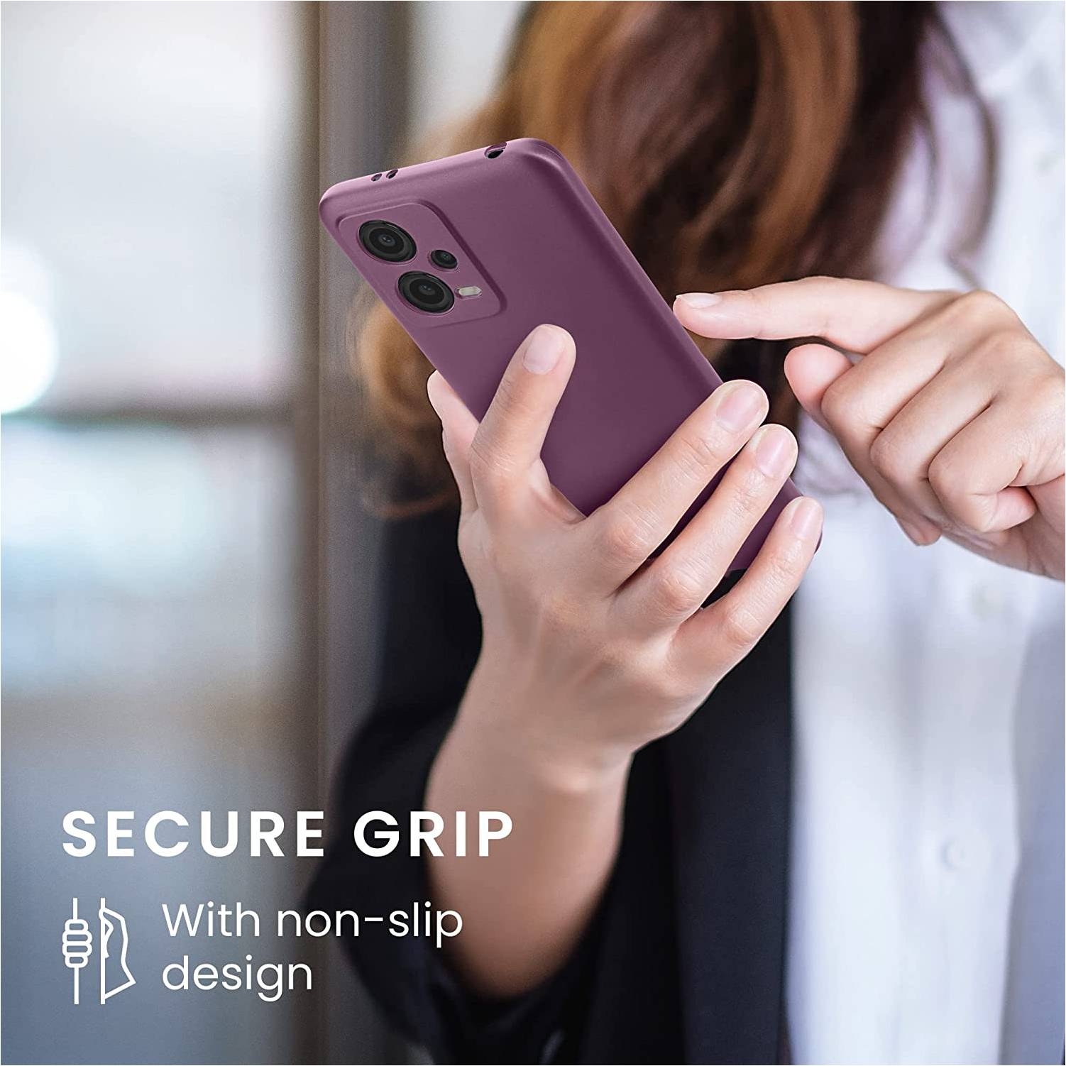 kw-mobile-thiki-silikonis-xiaomi-redmi-note-12-5g-poco-x5-me-plaisio-kameras-metallic-lavender-2.jpg